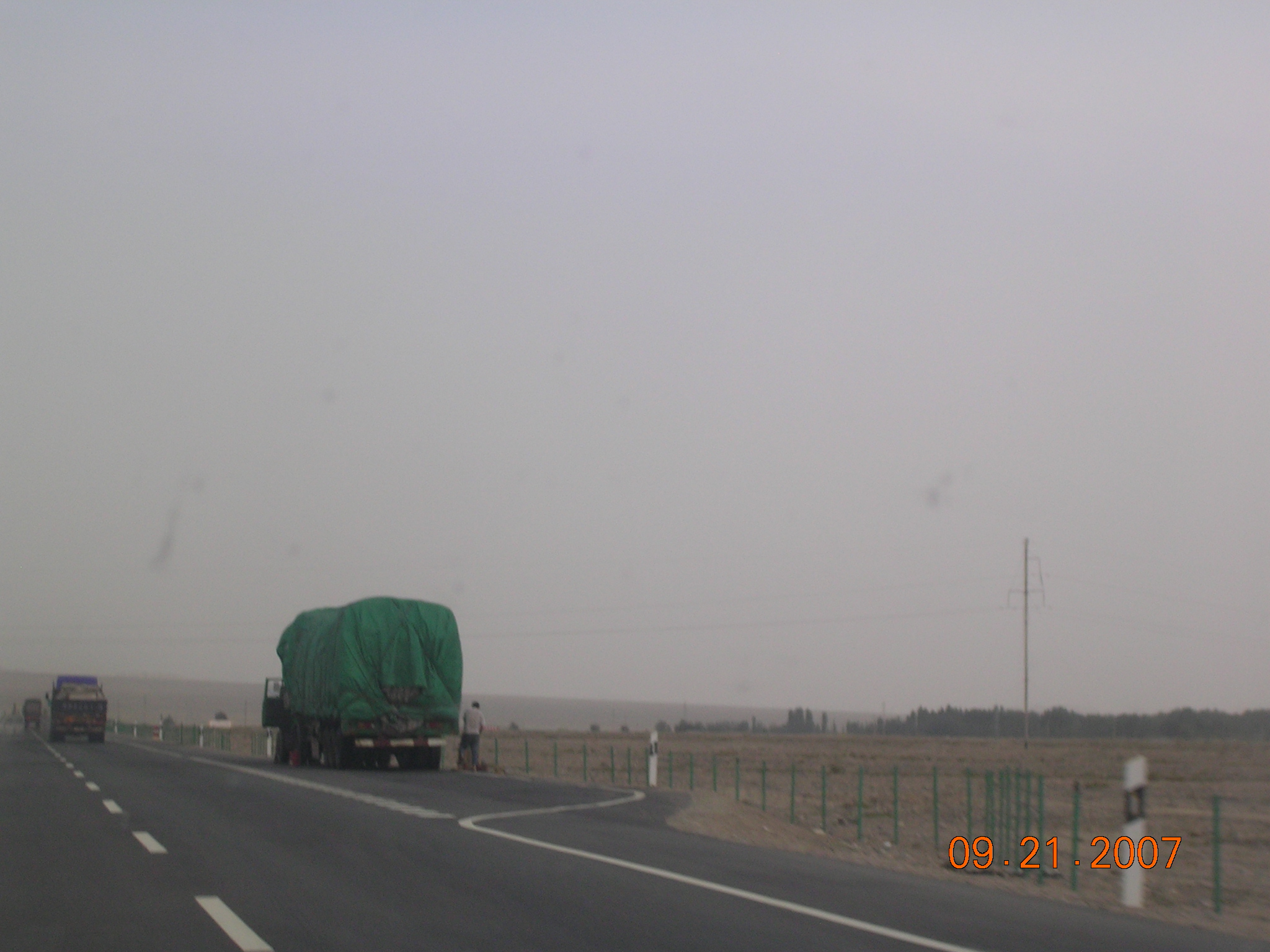 2007-Picture07-09-21D 238.jpg