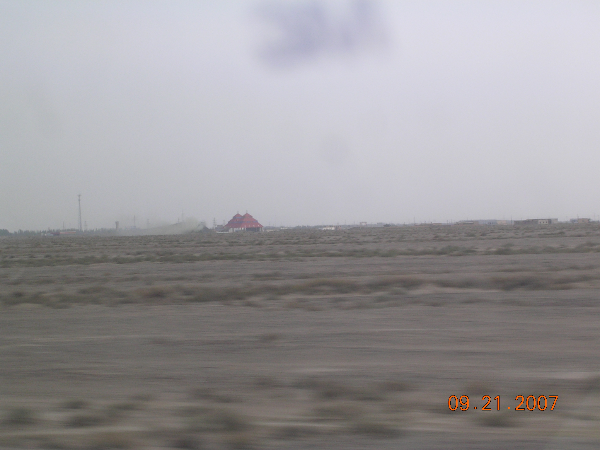 2007-Picture07-09-21D 237.jpg