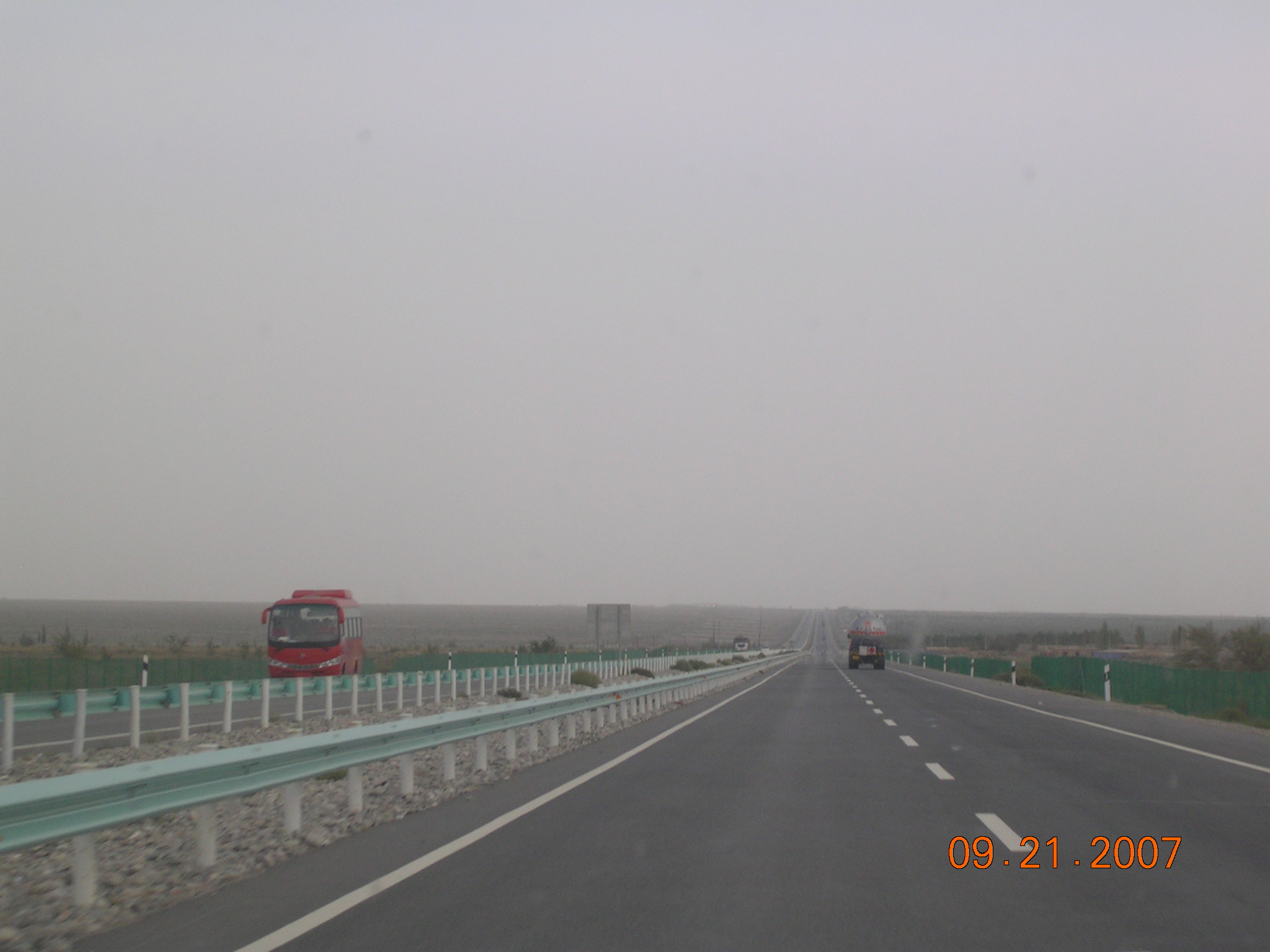 2007-Picture07-09-21D 236.jpg