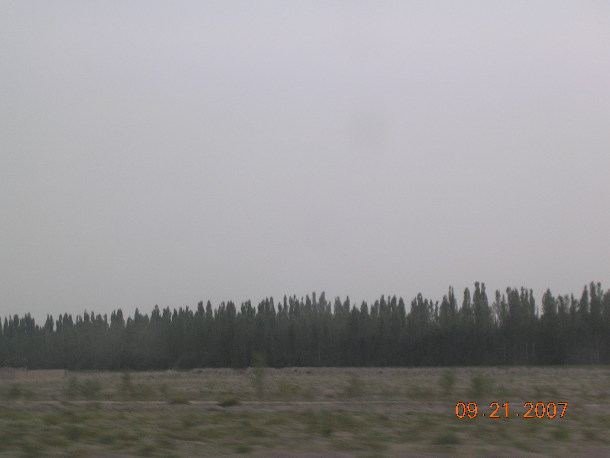 2007-Picture07-09-21D 232.jpg