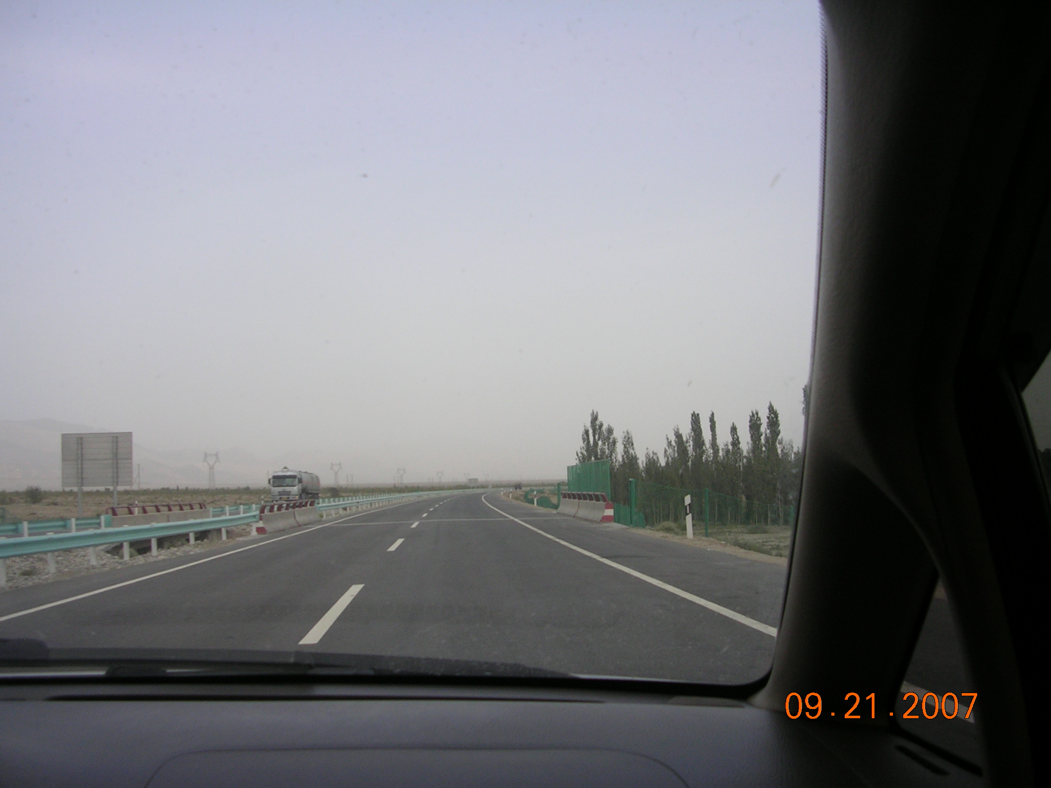 2007-Picture07-09-21D 231.jpg