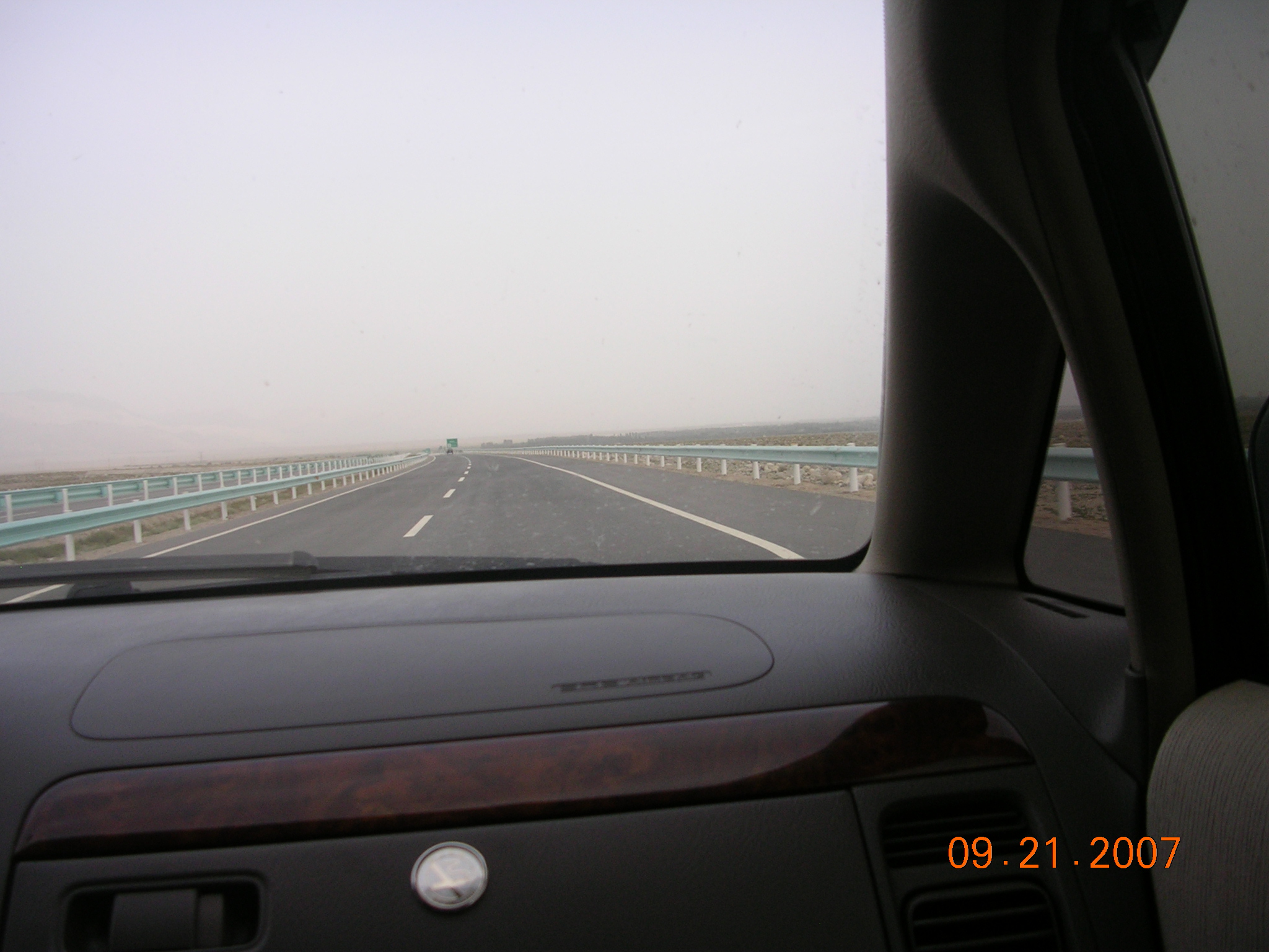 2007-Picture07-09-21D 229.jpg