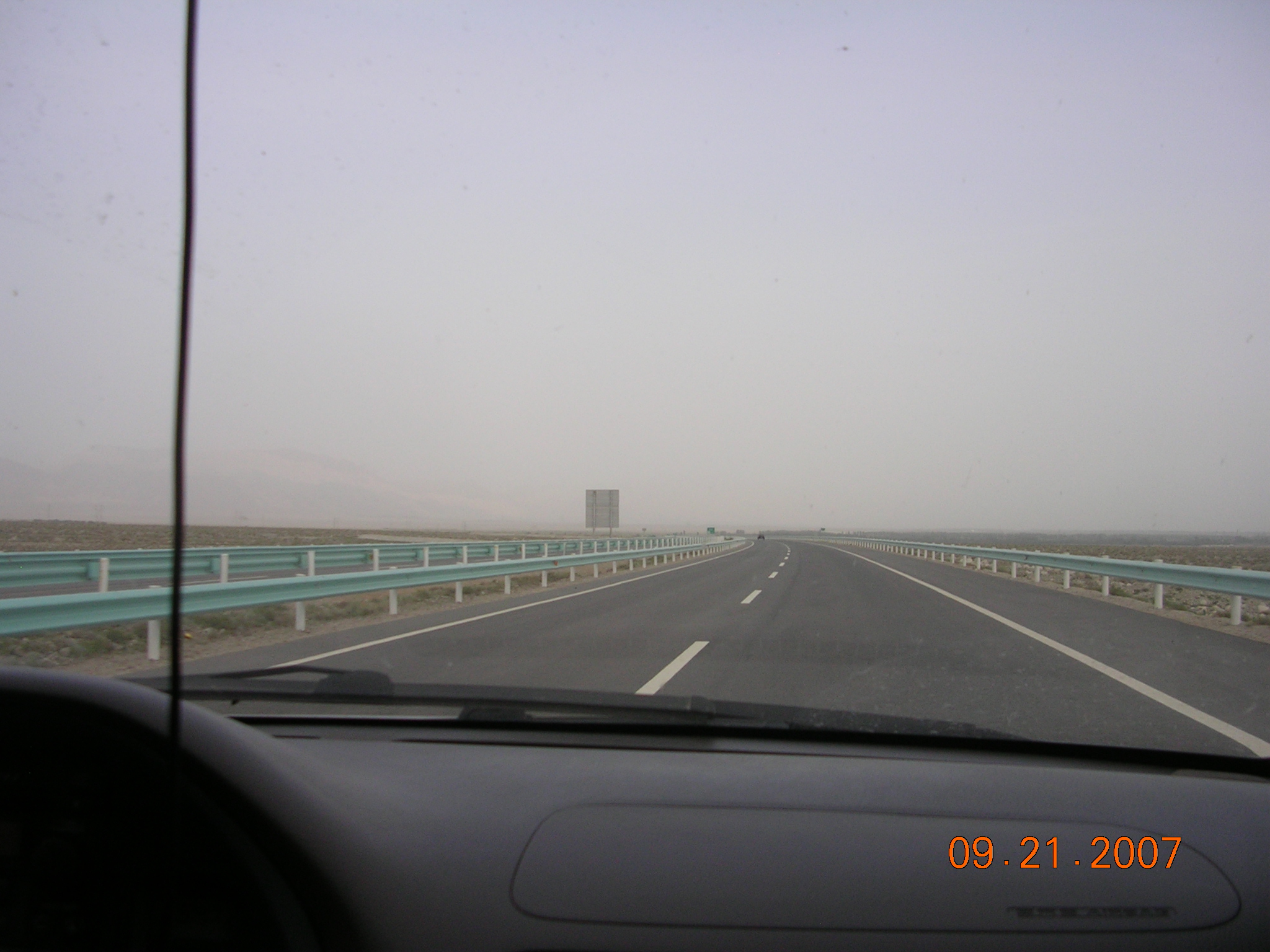 2007-Picture07-09-21D 228.jpg