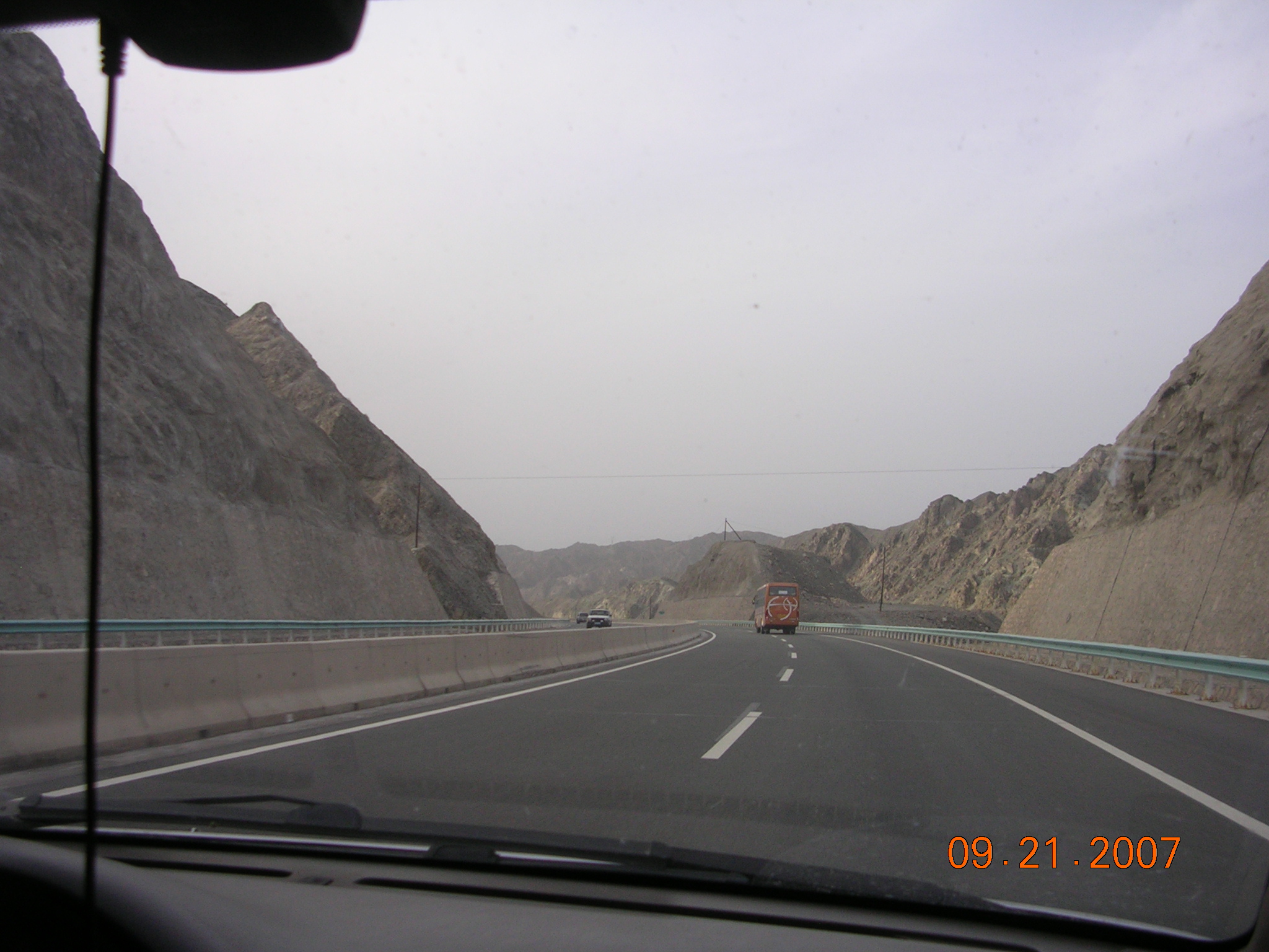 2007-Picture07-09-21D 256.jpg