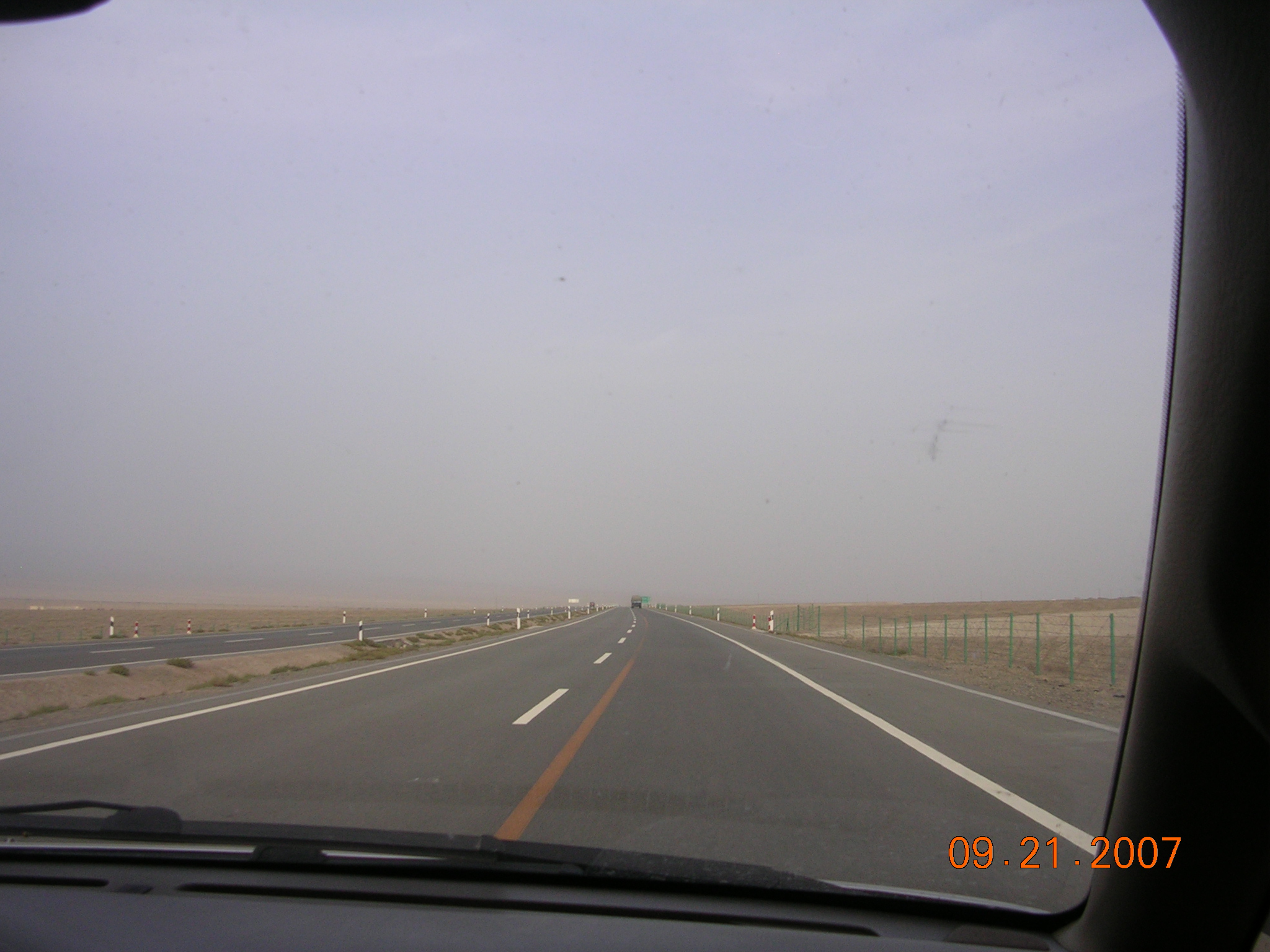 2007-Picture07-09-21D 276.jpg
