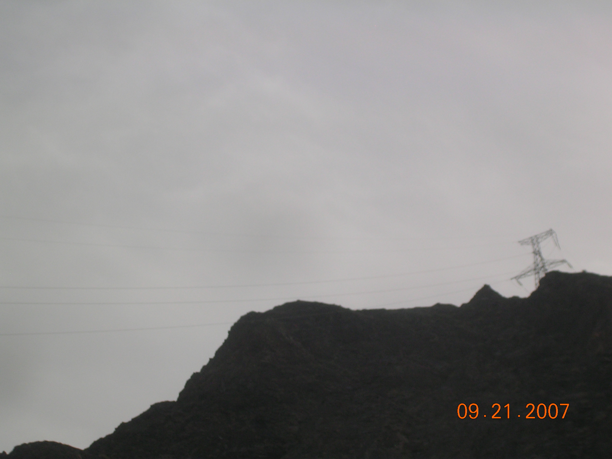 2007-Picture07-09-21D 273.jpg