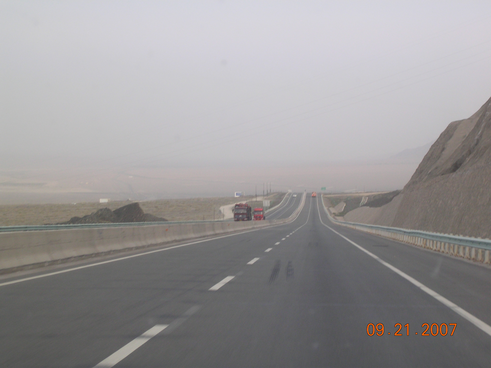 2007-Picture07-09-21D 271.jpg