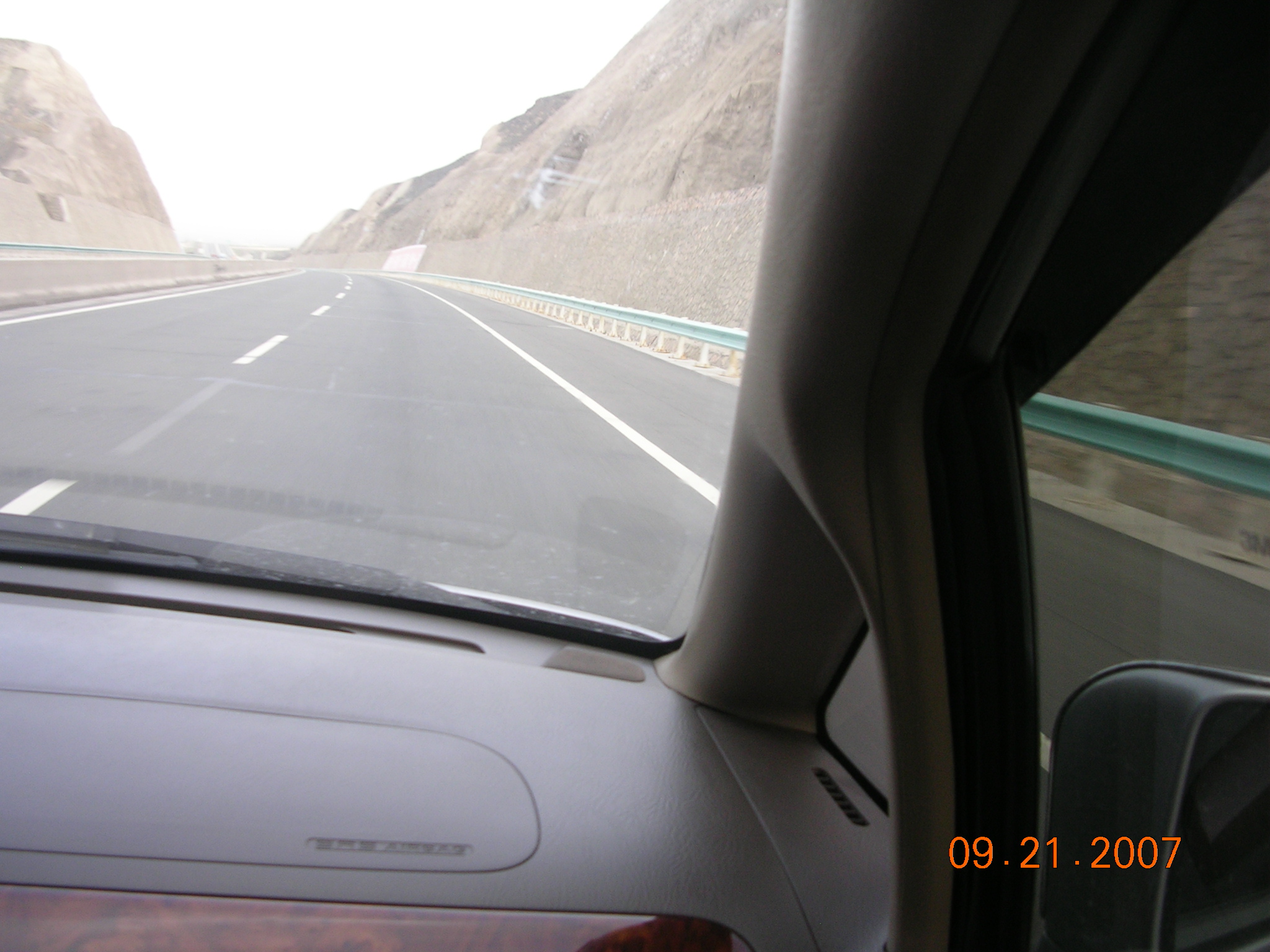 2007-Picture07-09-21D 270.jpg
