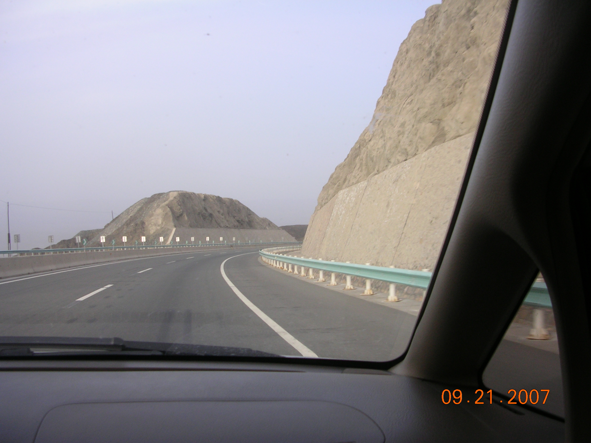 2007-Picture07-09-21D 266.jpg