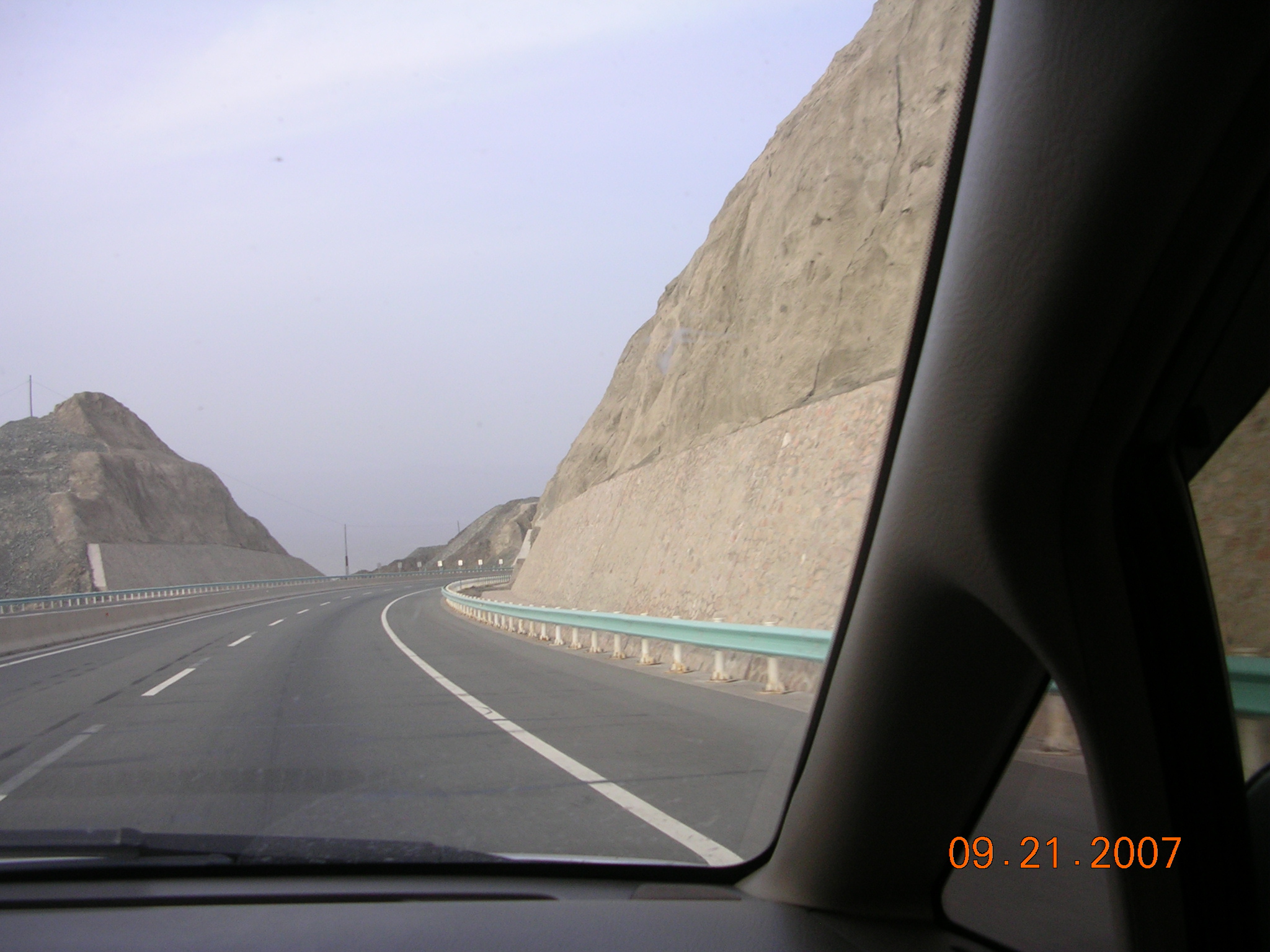 2007-Picture07-09-21D 265.jpg