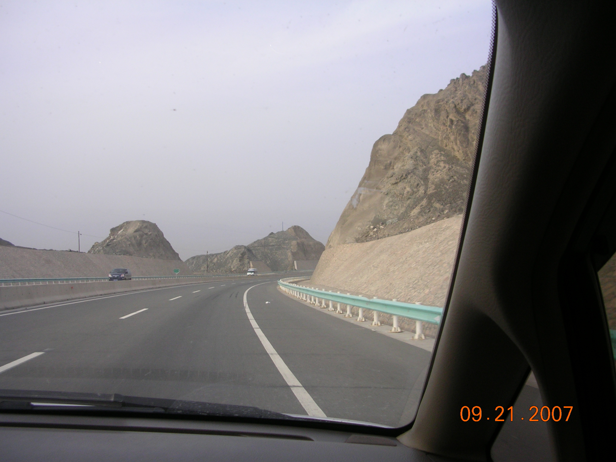2007-Picture07-09-21D 264.jpg