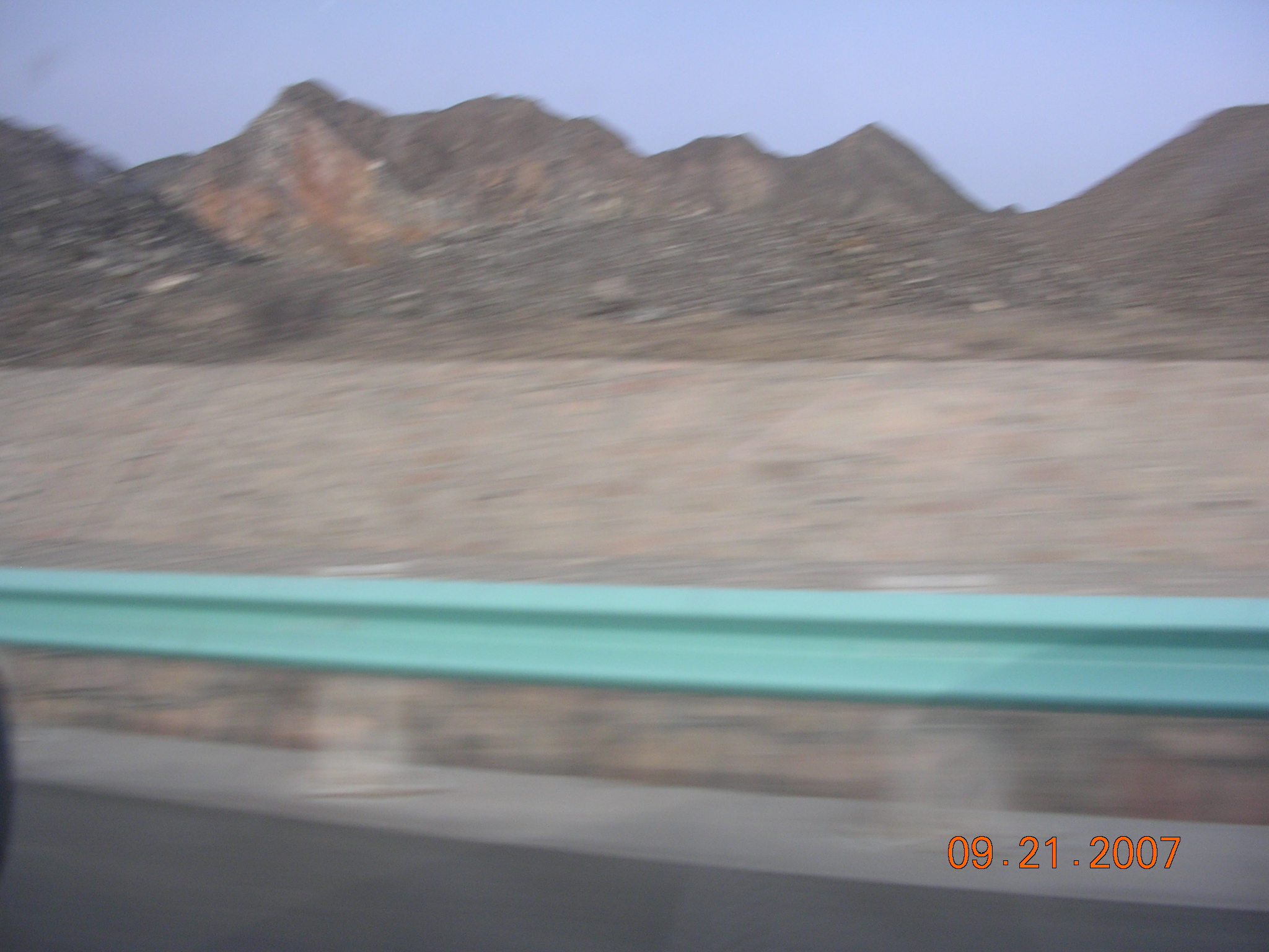 2007-Picture07-09-21D 263.jpg