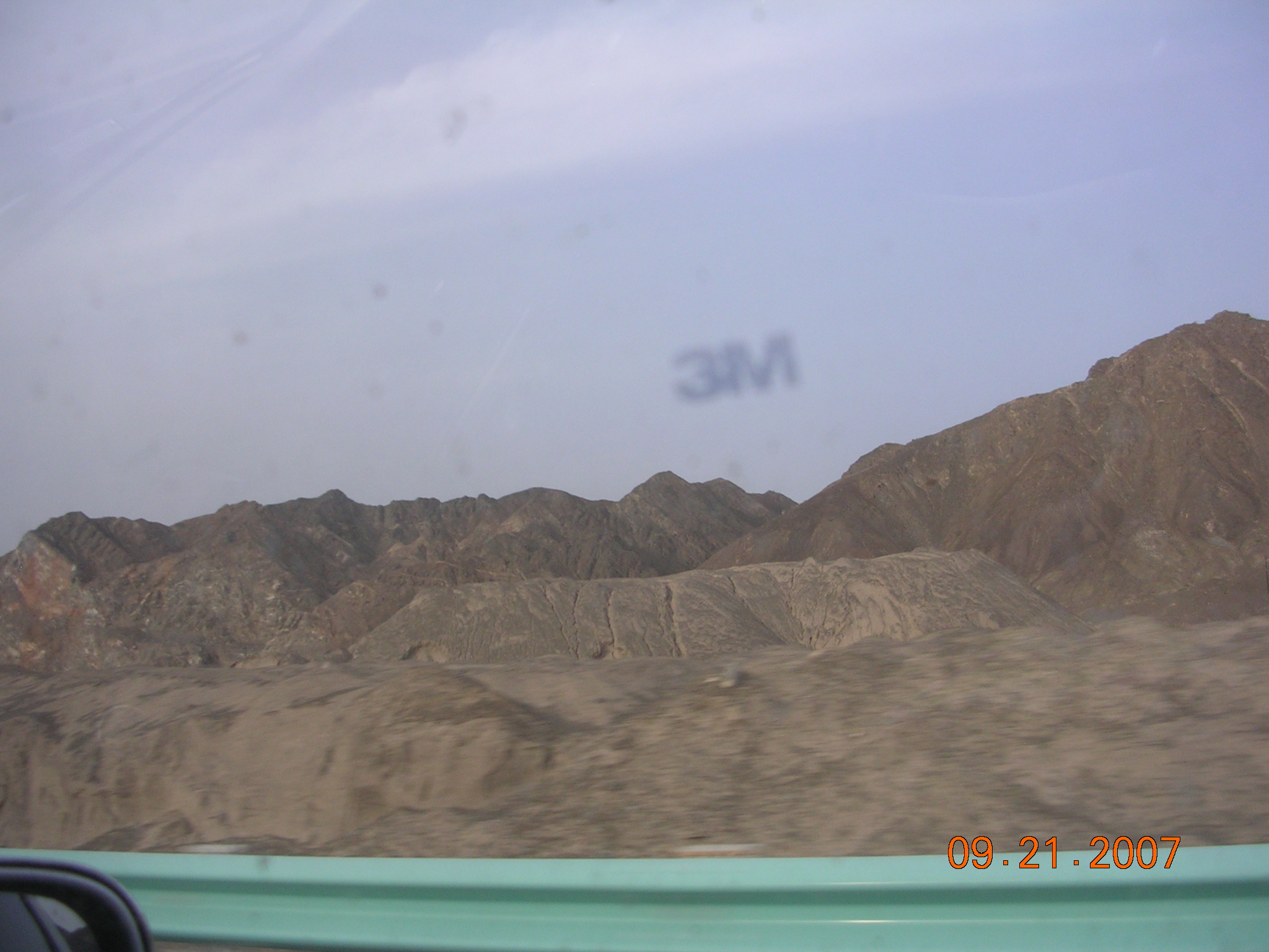 2007-Picture07-09-21D 261.jpg