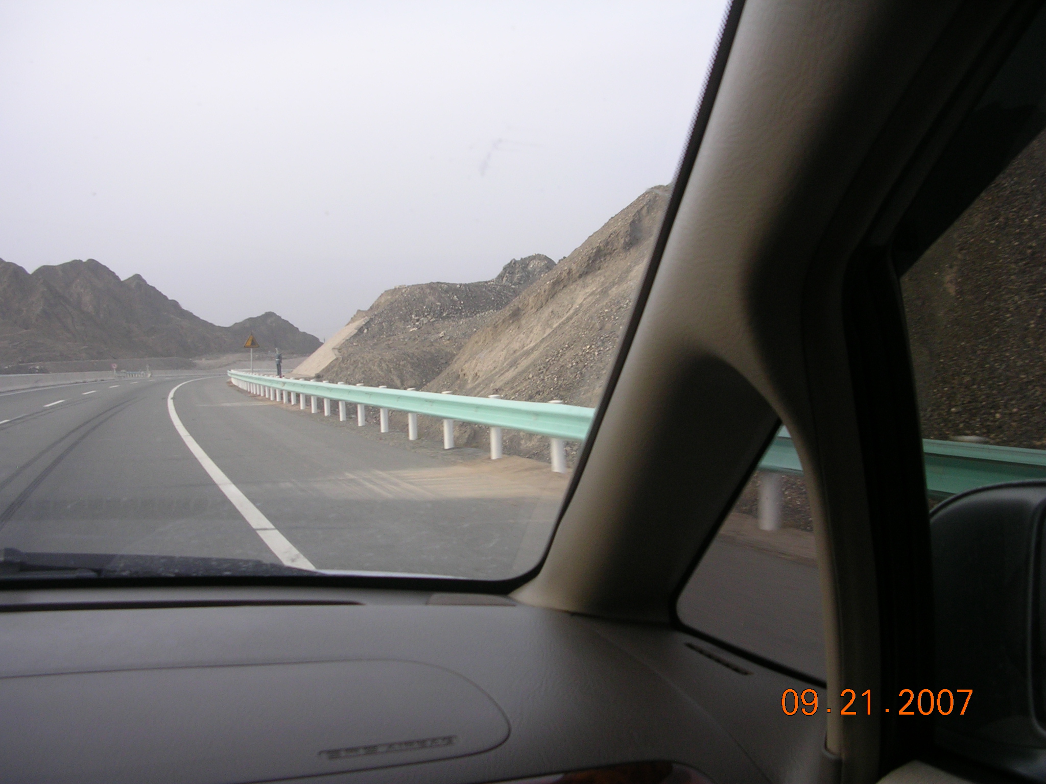 2007-Picture07-09-21D 262.jpg
