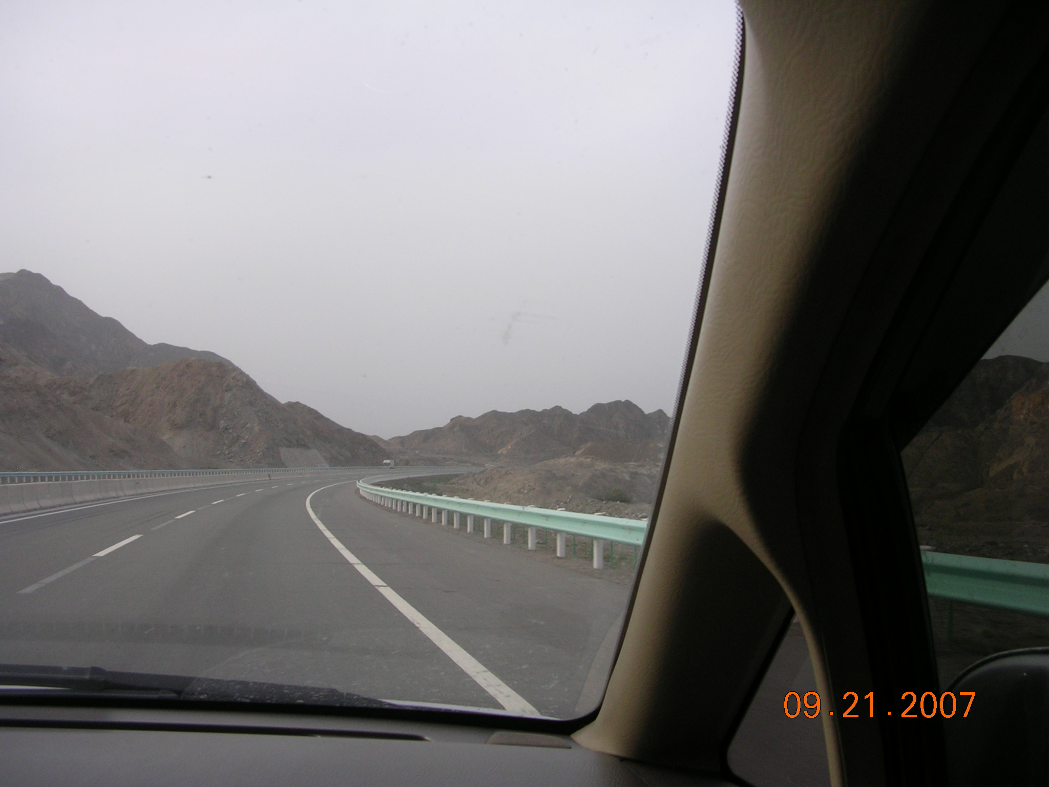 2007-Picture07-09-21D 260.jpg