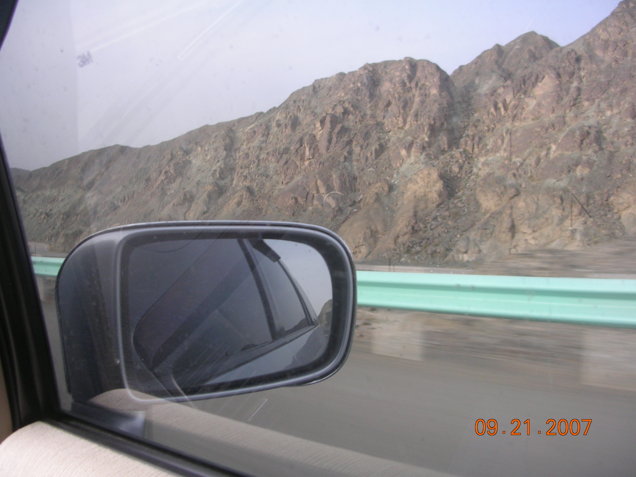 2007-Picture07-09-21D 259.jpg