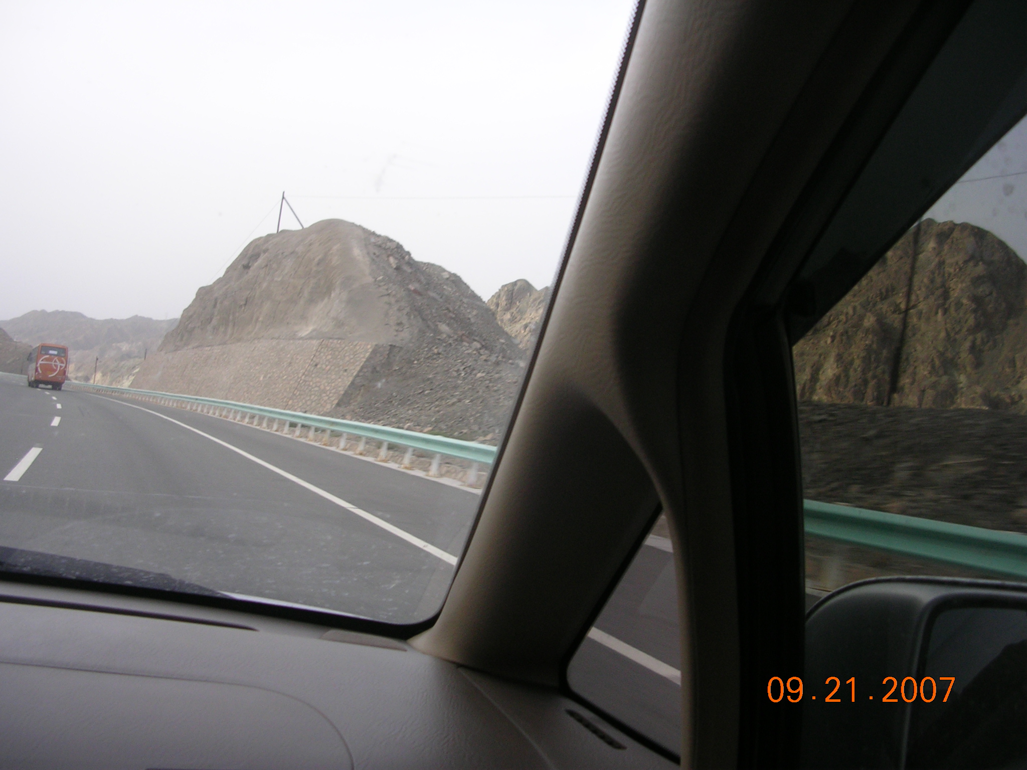 2007-Picture07-09-21D 257.jpg