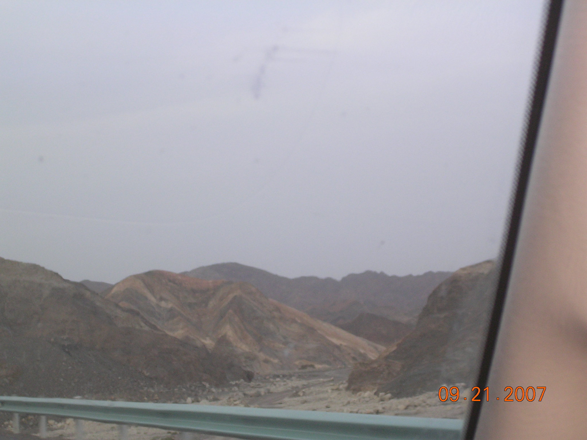 2007-Picture07-09-21D 310.jpg