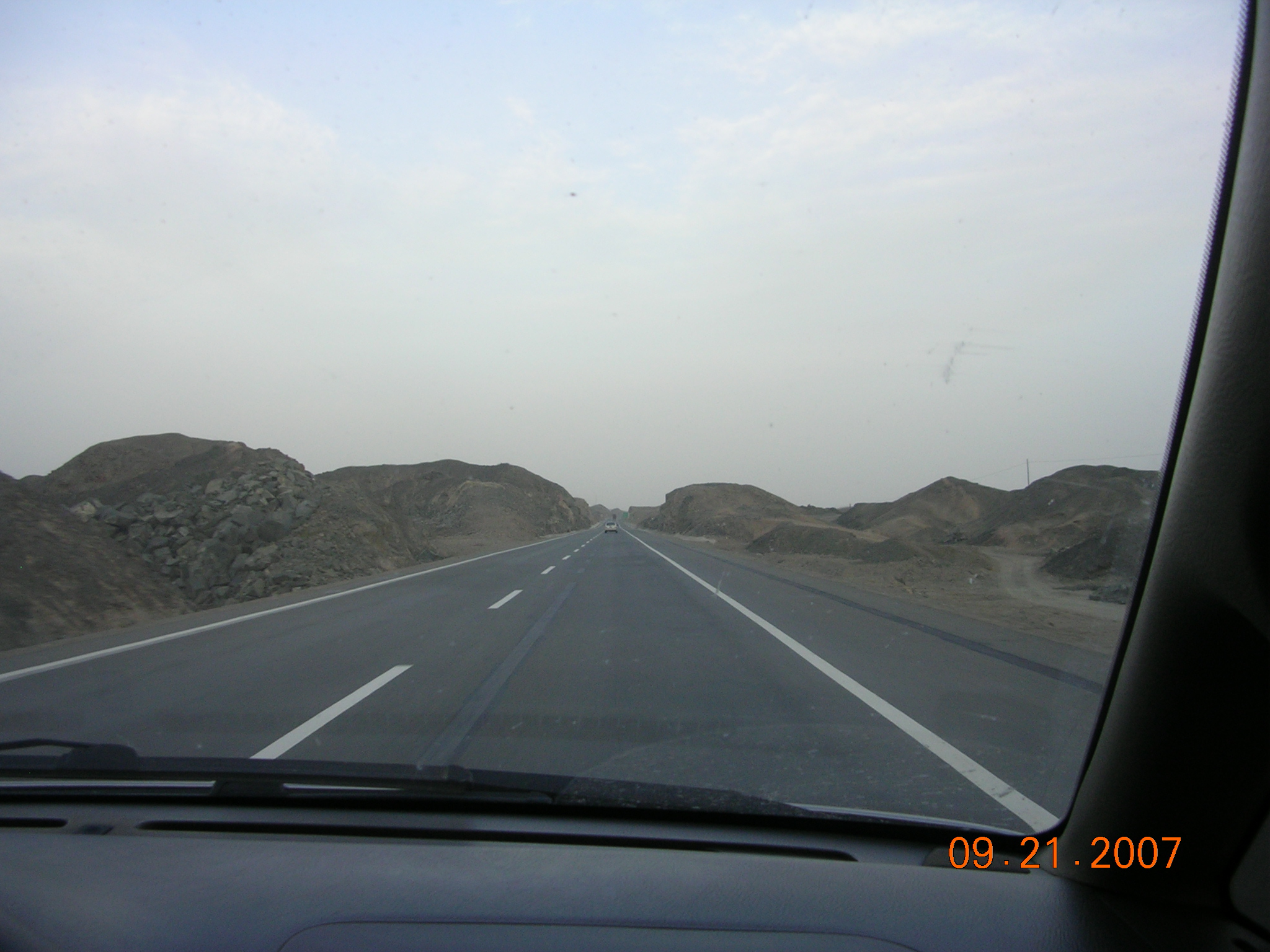 2007-Picture07-09-21D 298.jpg
