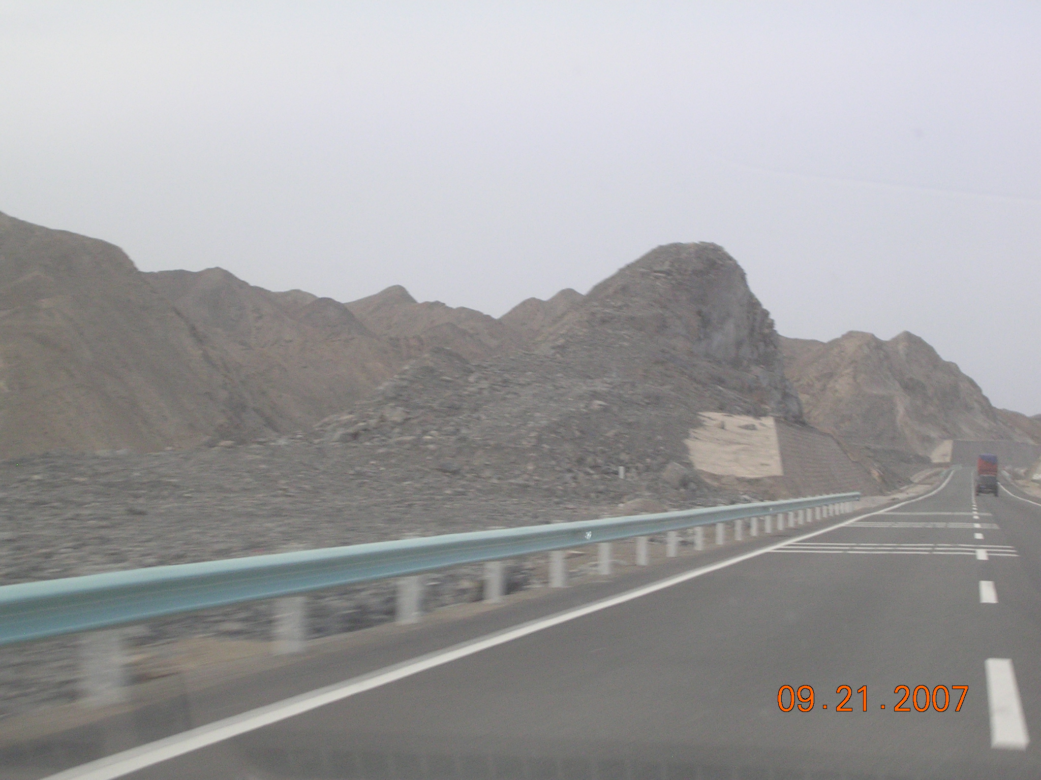 2007-Picture07-09-21D 329.jpg