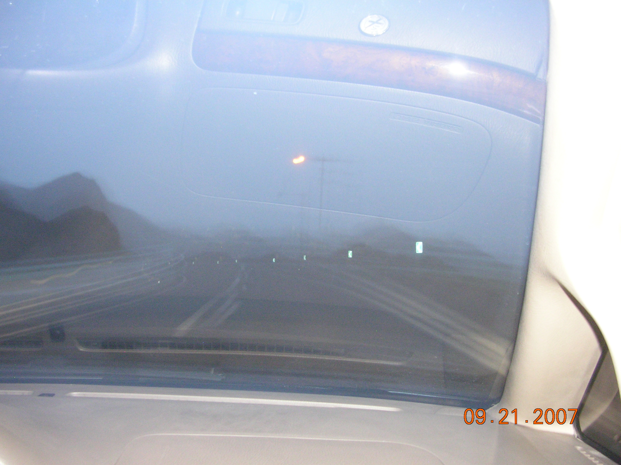 2007-Picture07-09-21D 357.jpg
