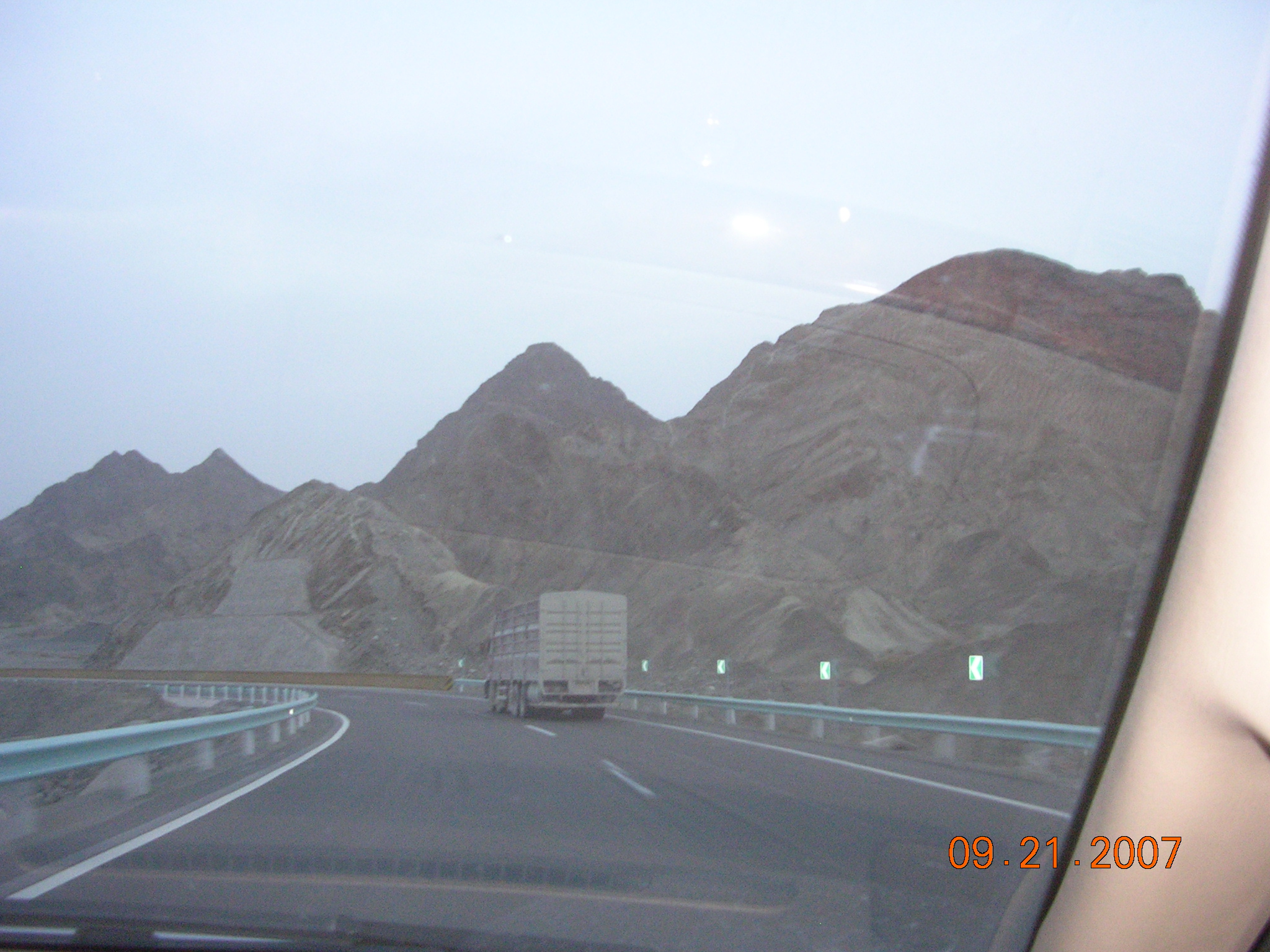 2007-Picture07-09-21D 352.jpg