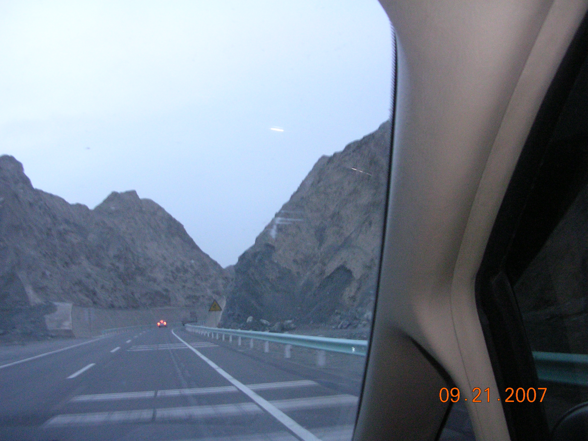 2007-Picture07-09-21D 349.jpg