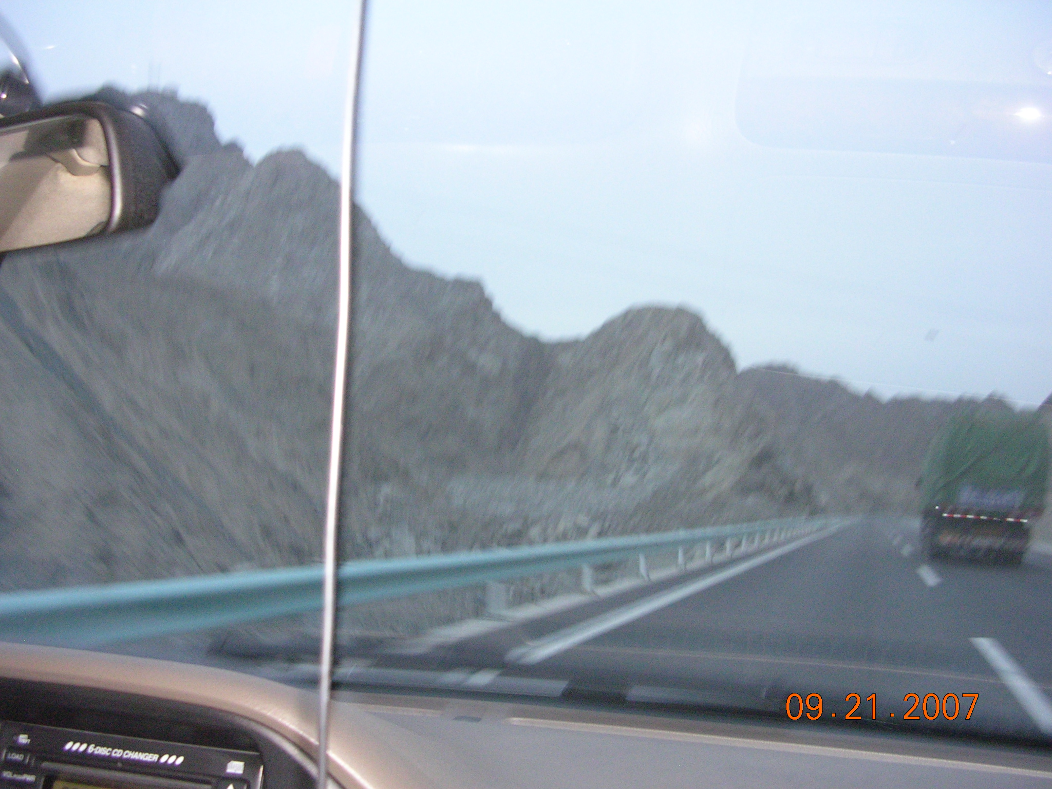 2007-Picture07-09-21D 347.jpg