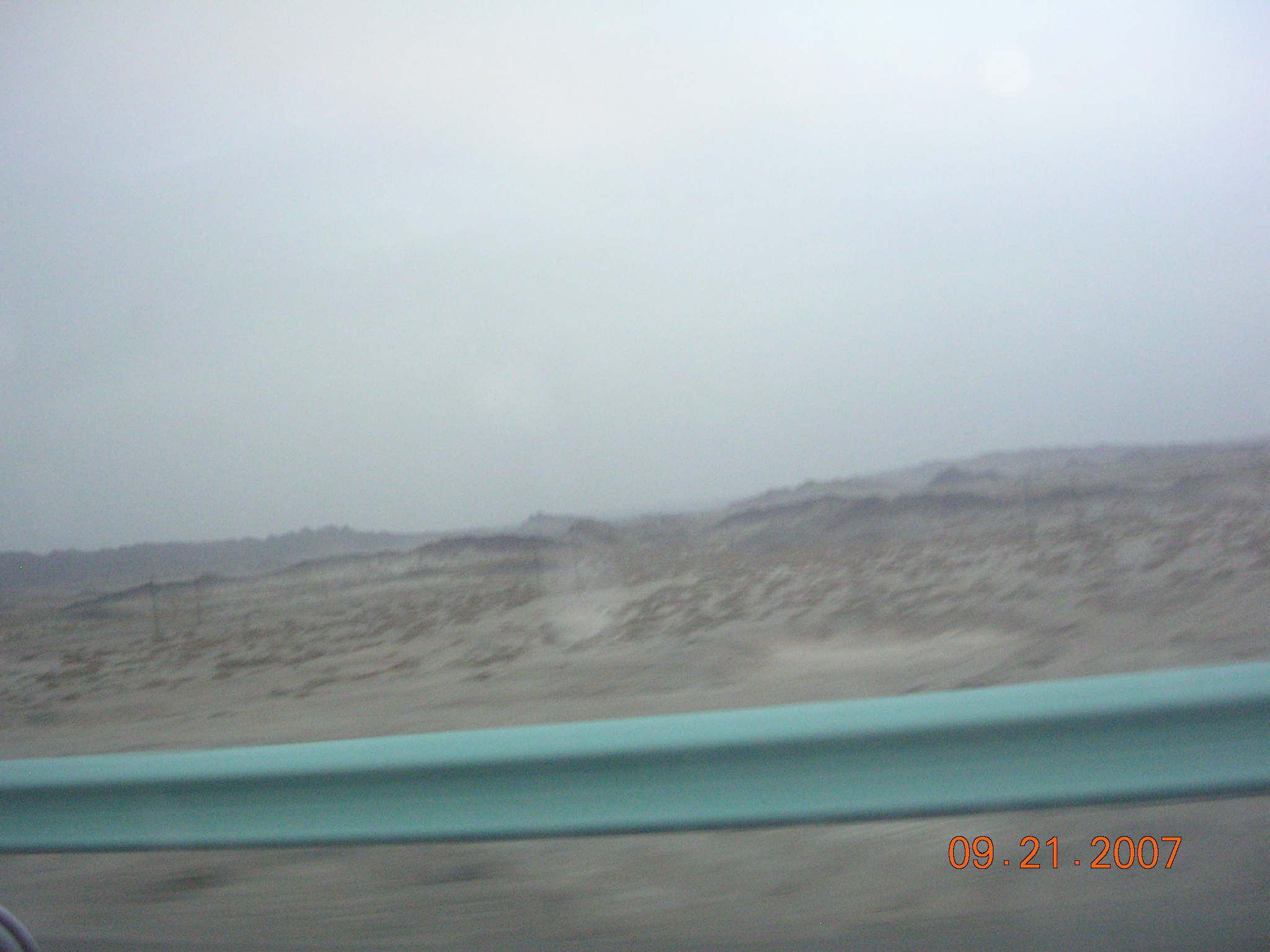 2007-Picture07-09-21D 340.jpg