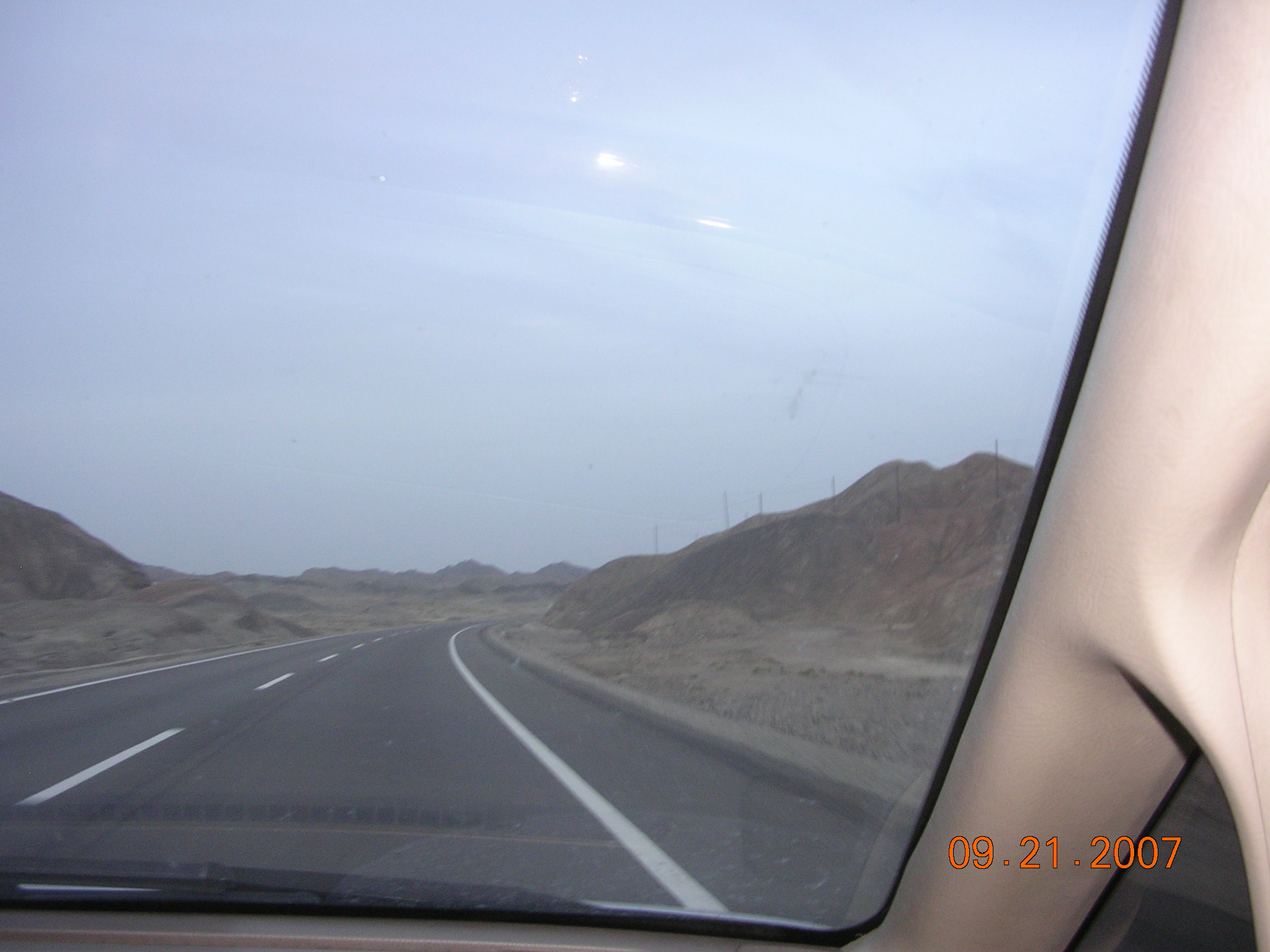 2007-Picture07-09-21D 337.jpg