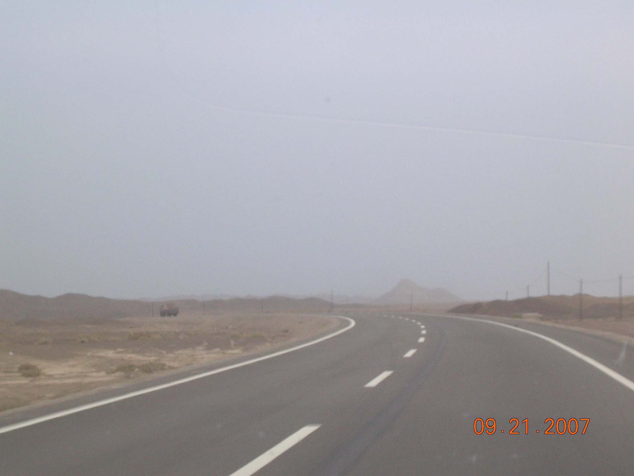2007-Picture07-09-21D 332.jpg