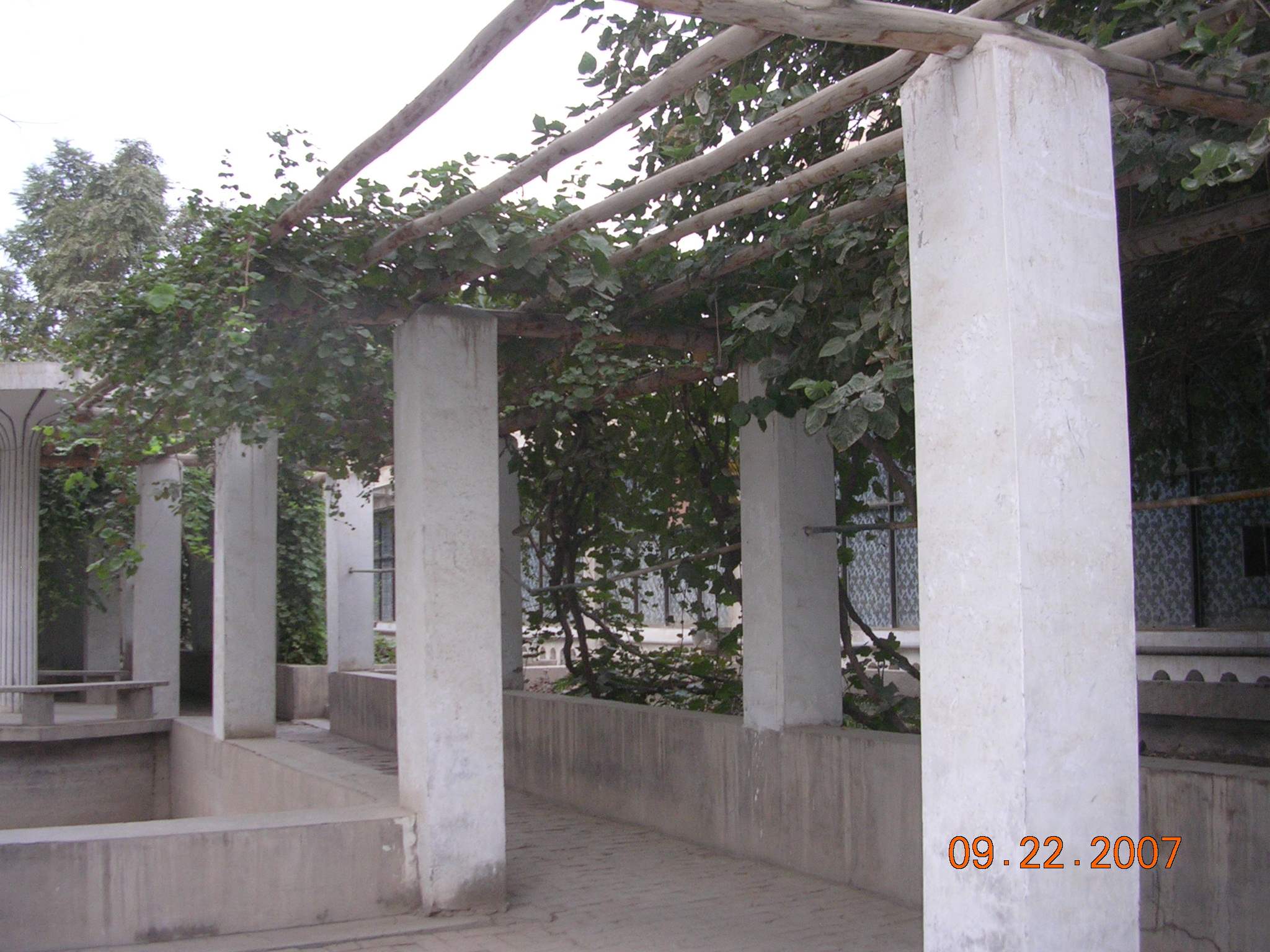 2007-Picture07-09-23A 001.jpg