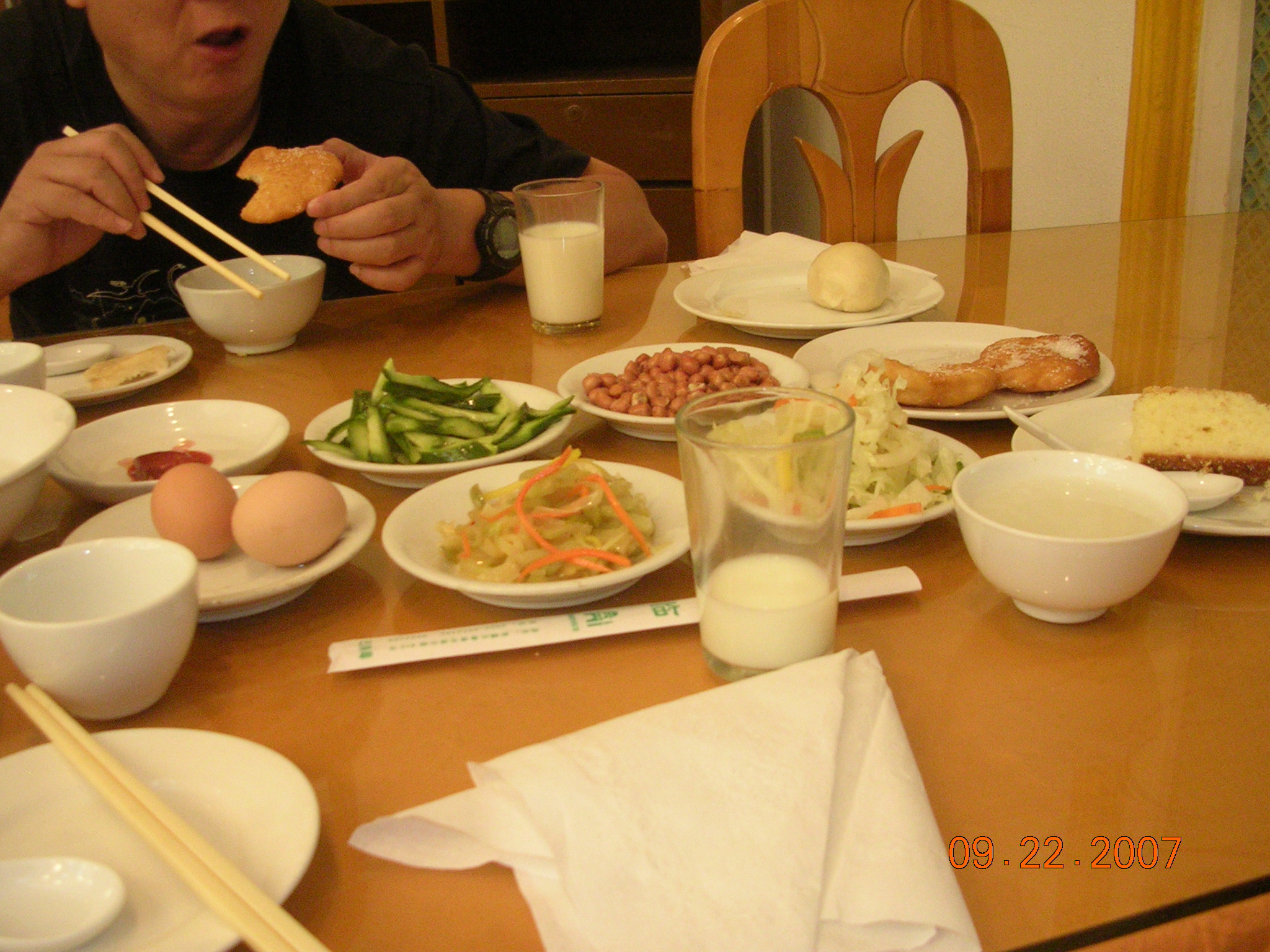 2007-Picture07-09-23A 015.jpg