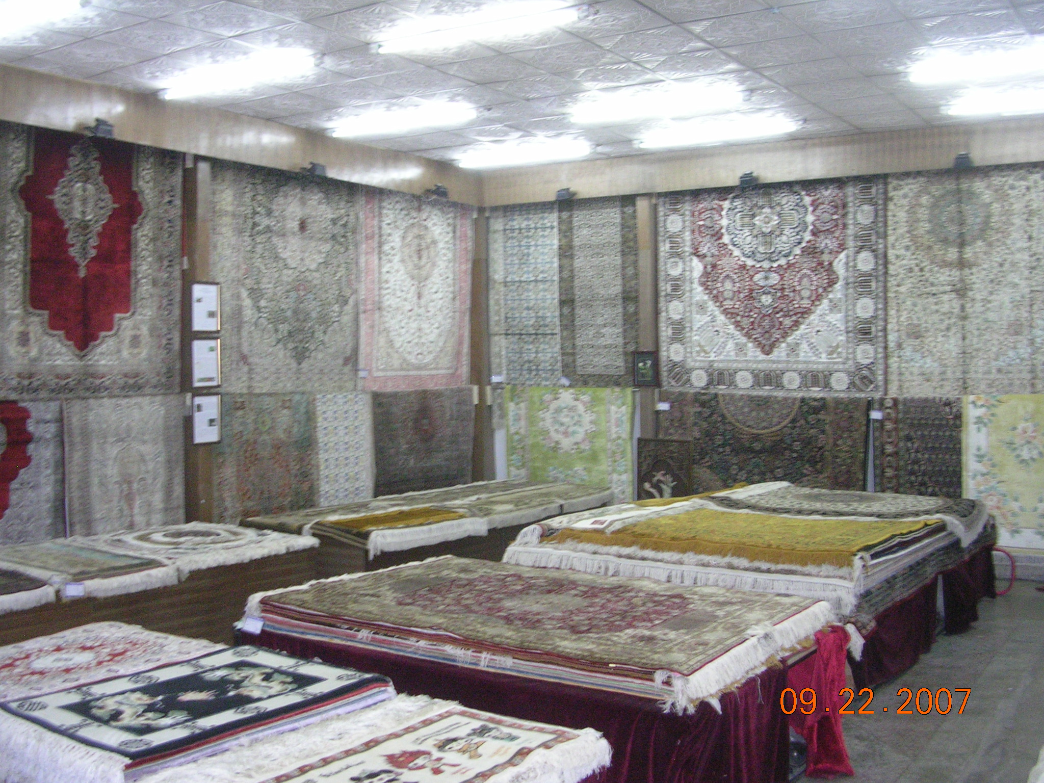2007-Picture07-09-23A 014.jpg
