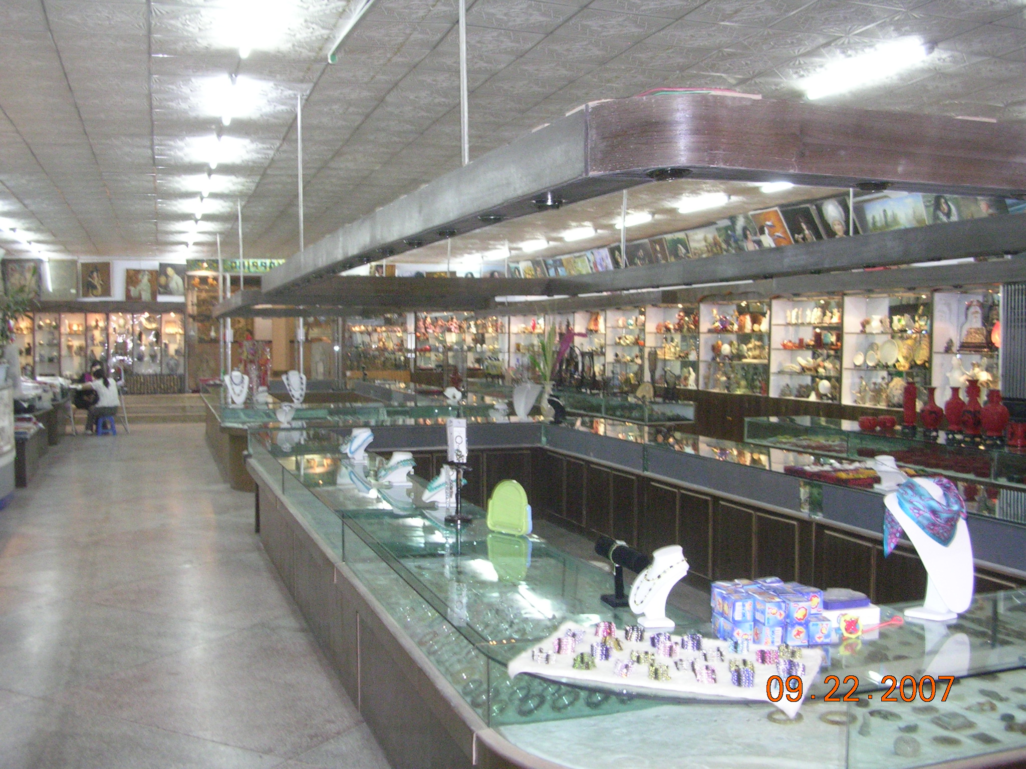2007-Picture07-09-23A 012.jpg