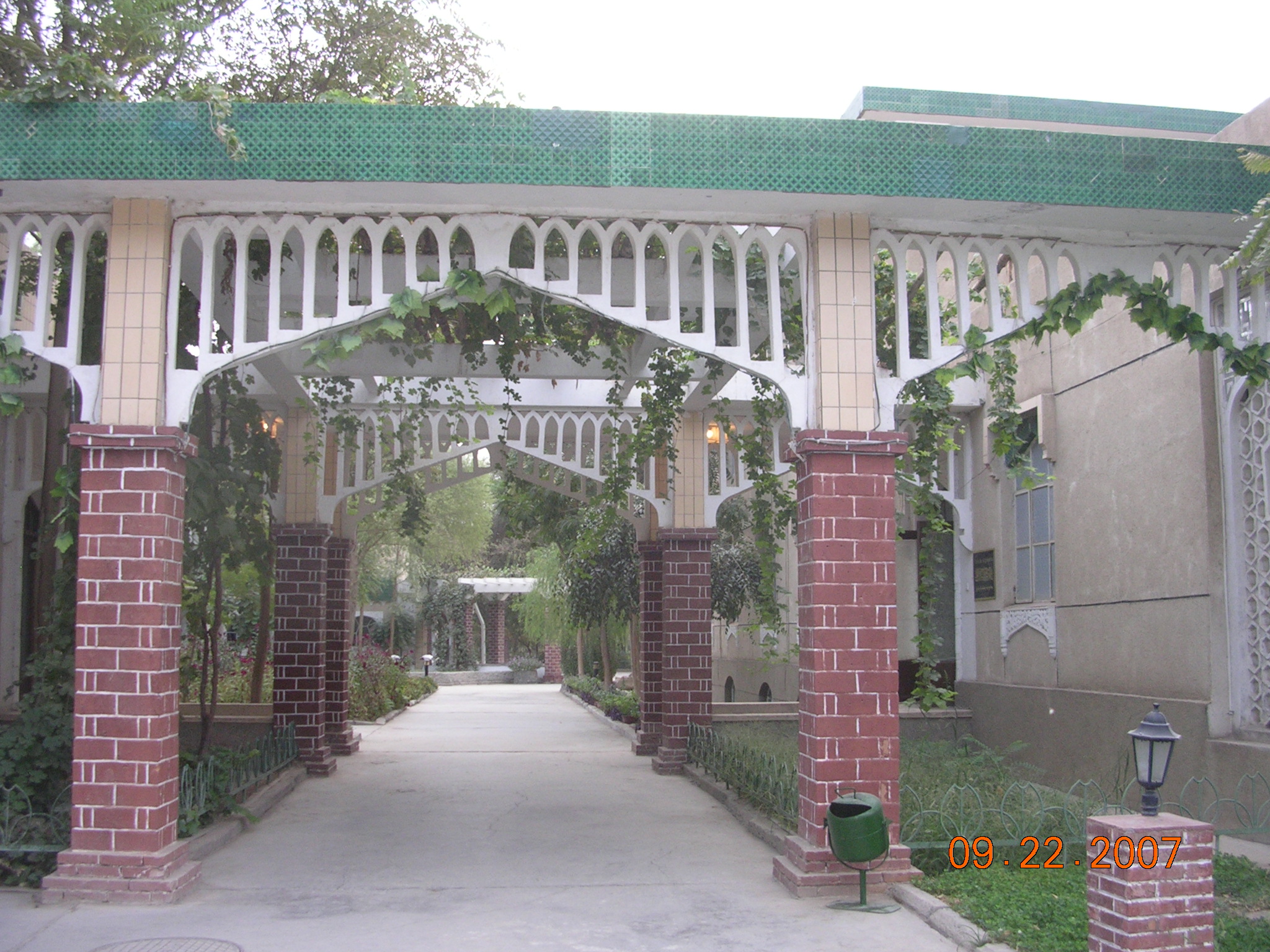 2007-Picture07-09-23A 010.jpg