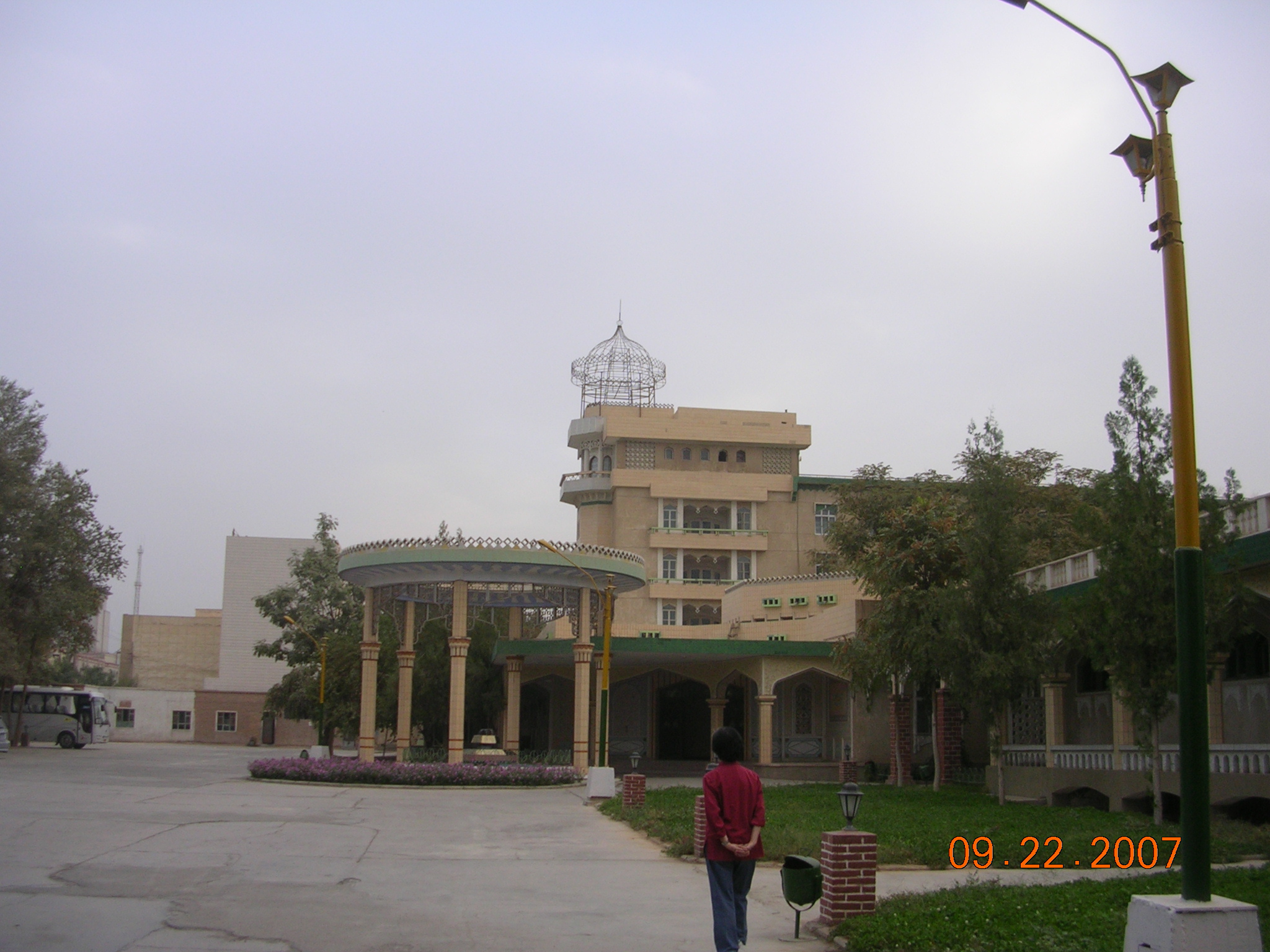 2007-Picture07-09-23A 009.jpg