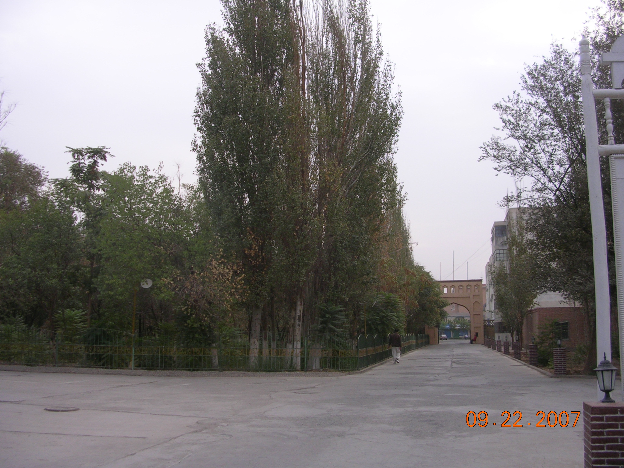 2007-Picture07-09-23A 008.jpg