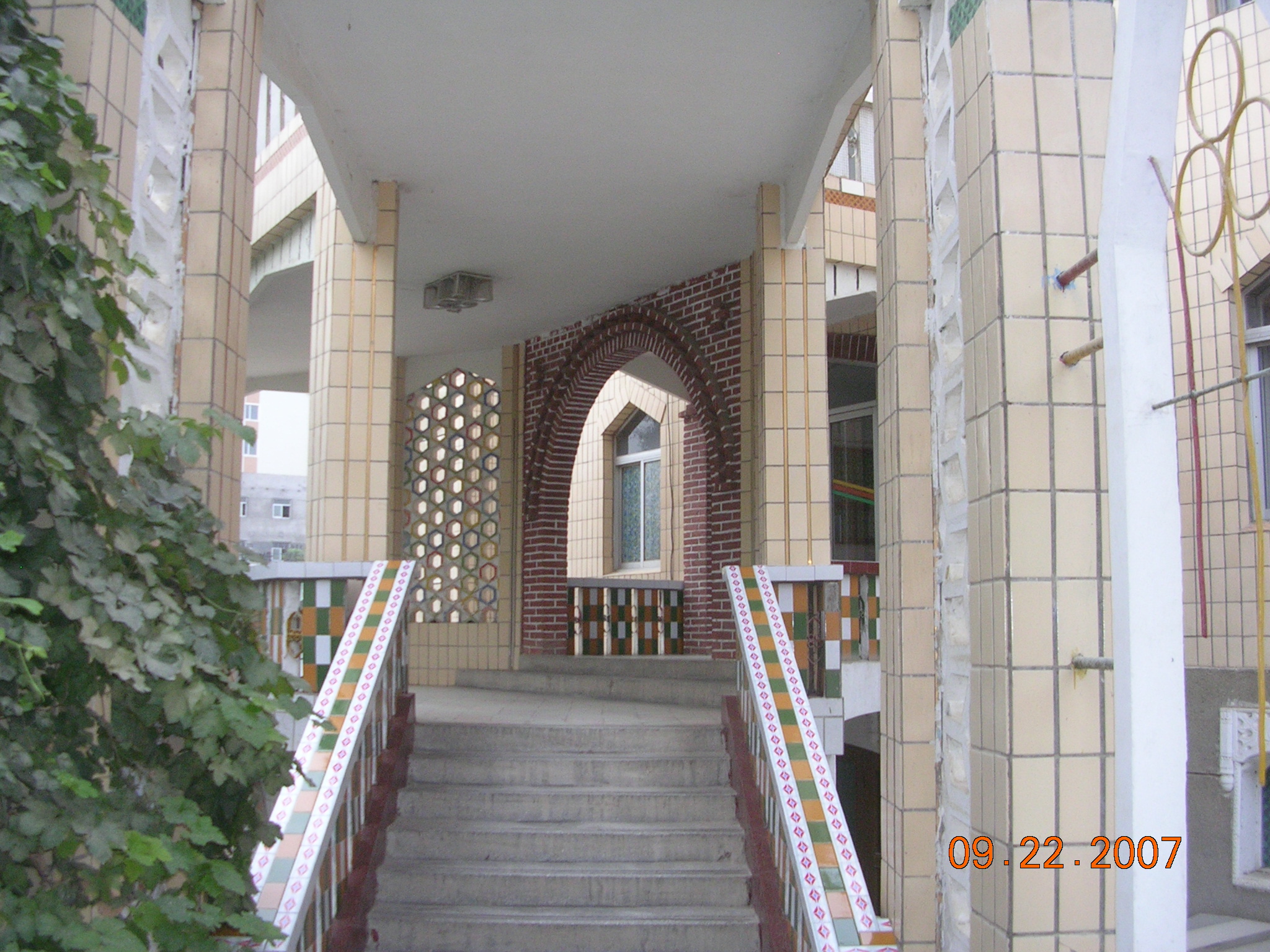 2007-Picture07-09-23A 006.jpg