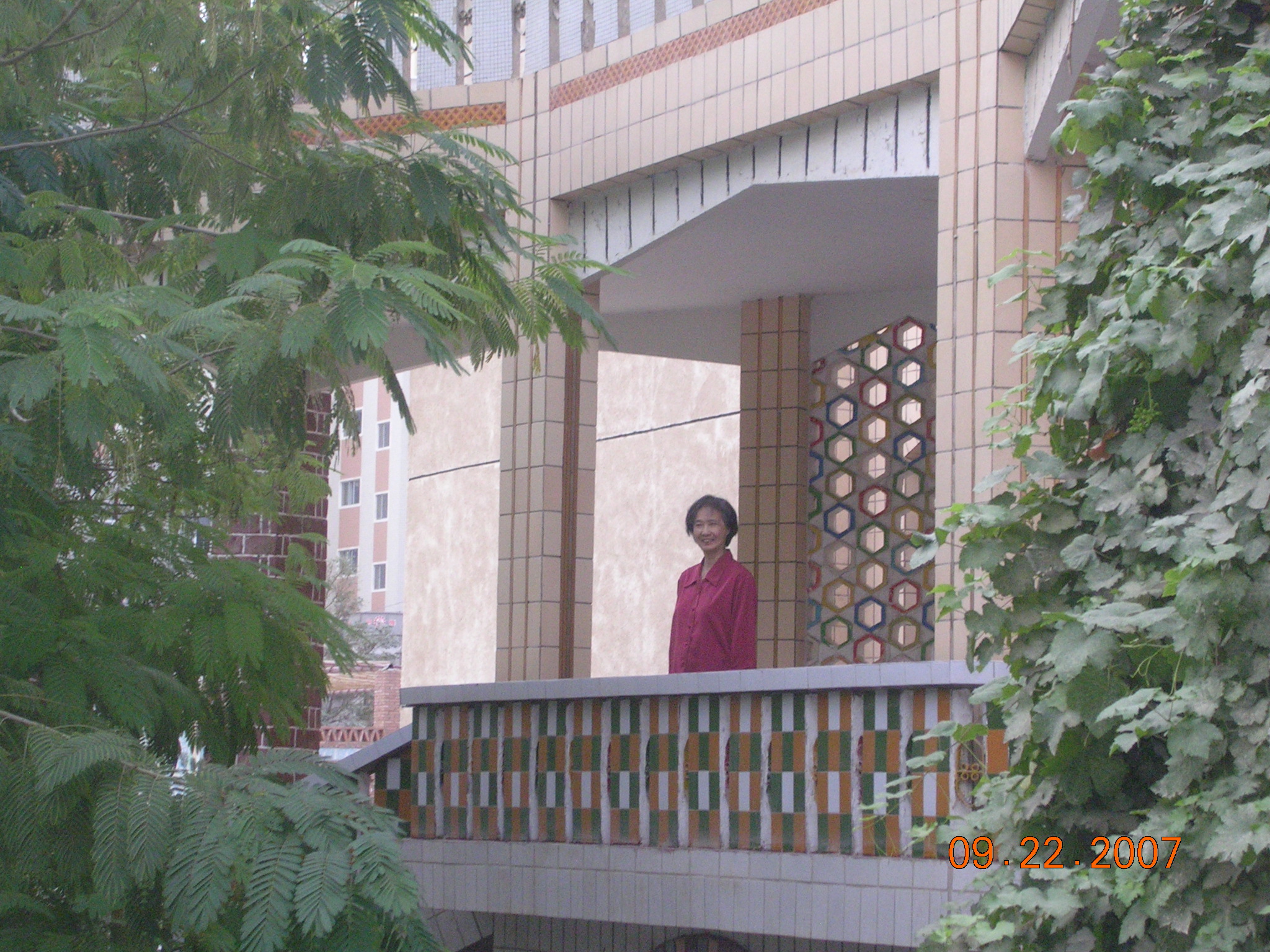 2007-Picture07-09-23A 005.jpg