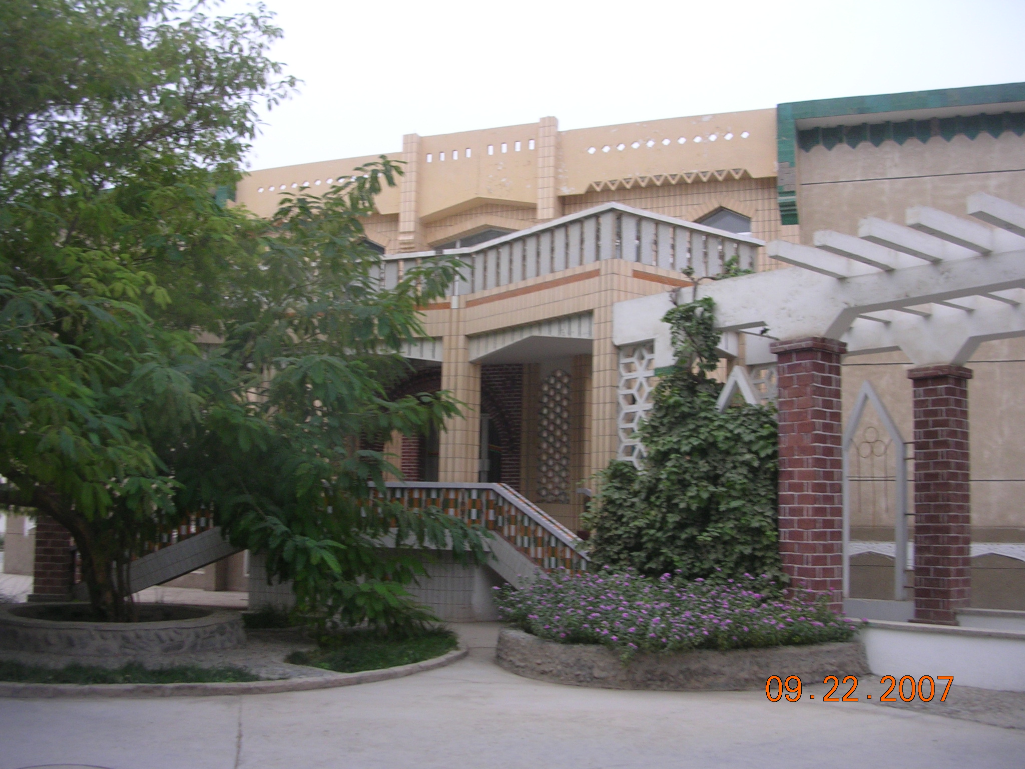 2007-Picture07-09-23A 004.jpg