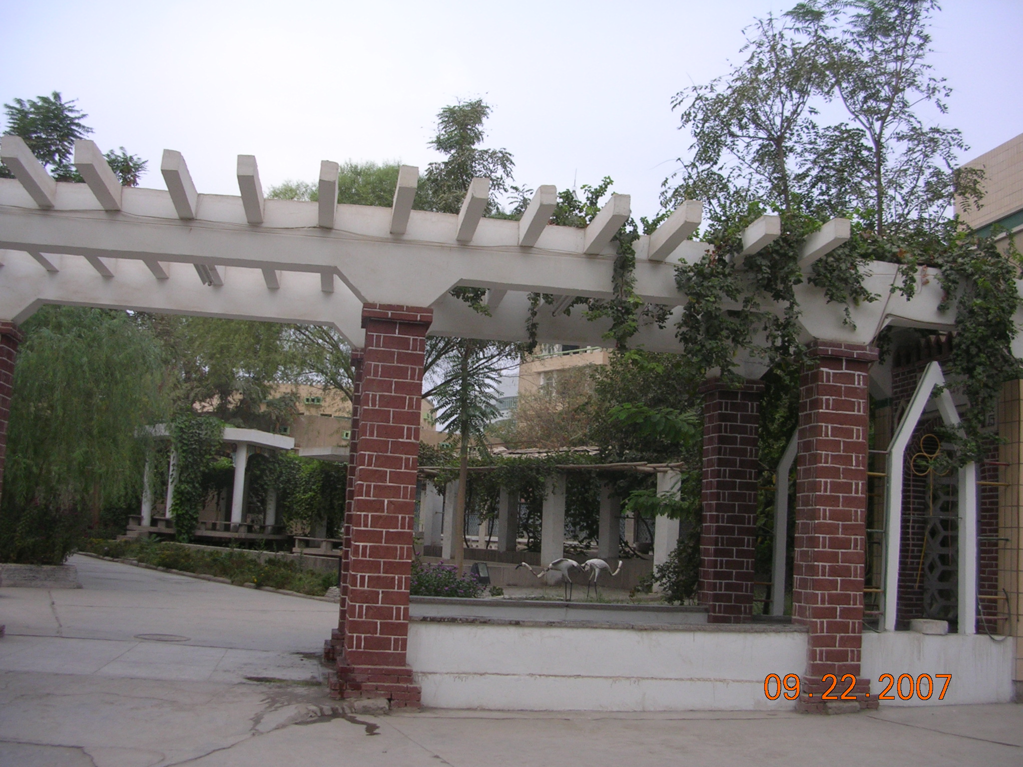 2007-Picture07-09-23A 003.jpg