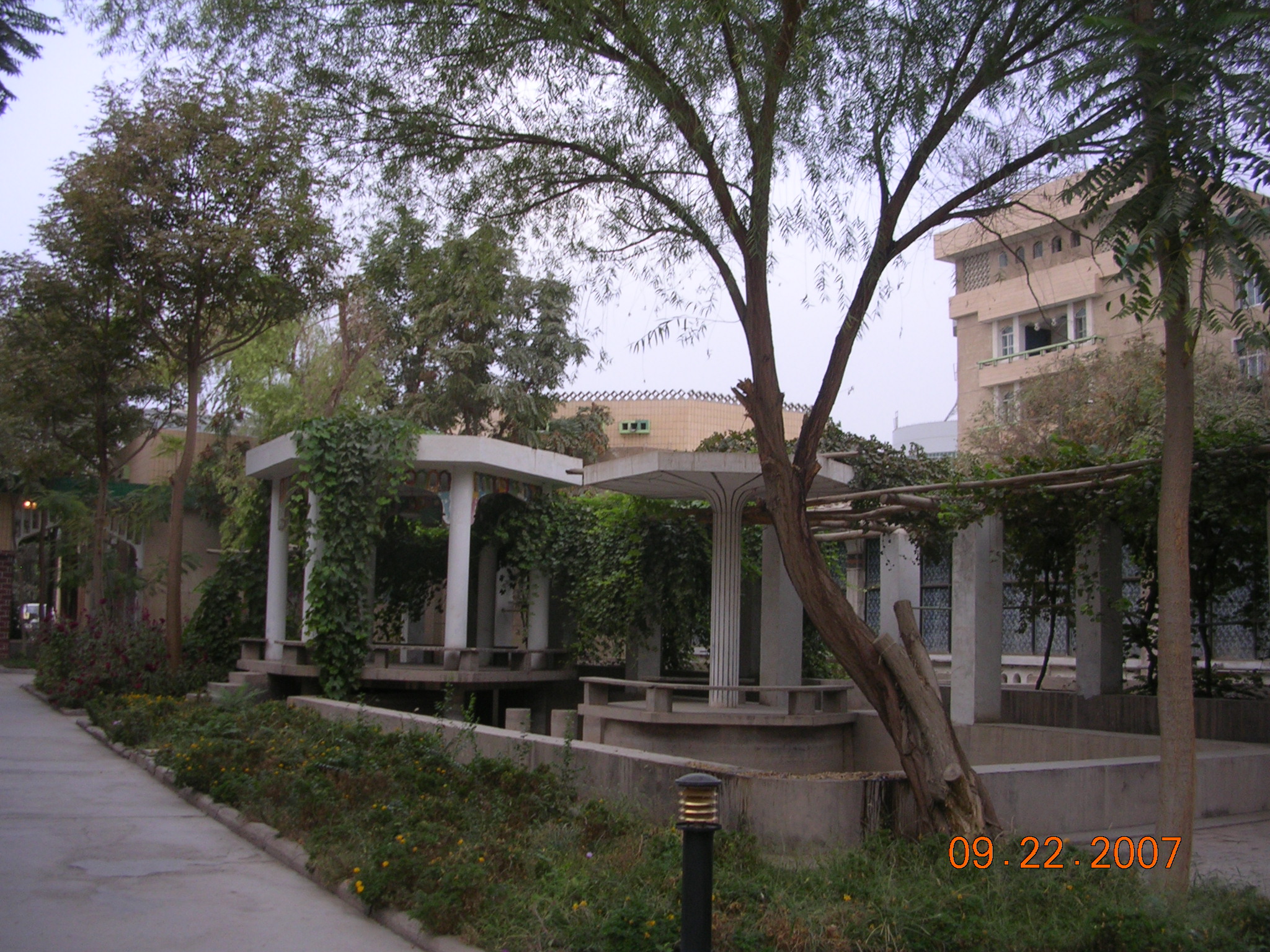 2007-Picture07-09-23A 002.jpg