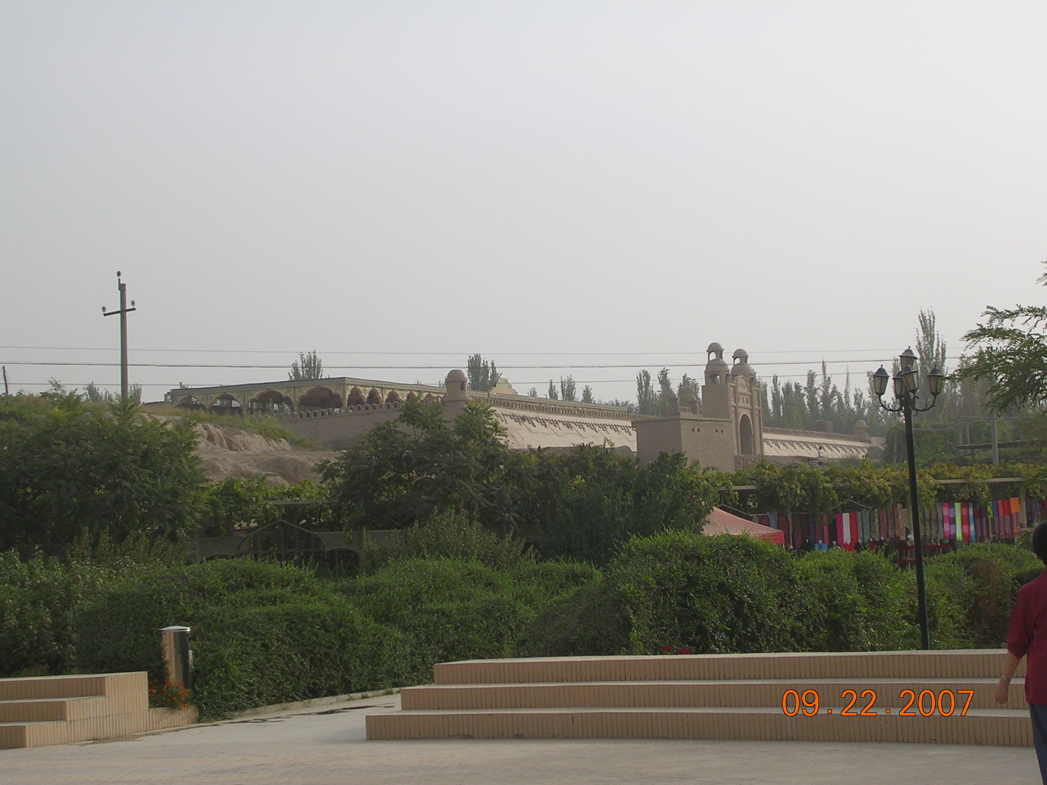 2007-Picture07-09-23A 039.jpg