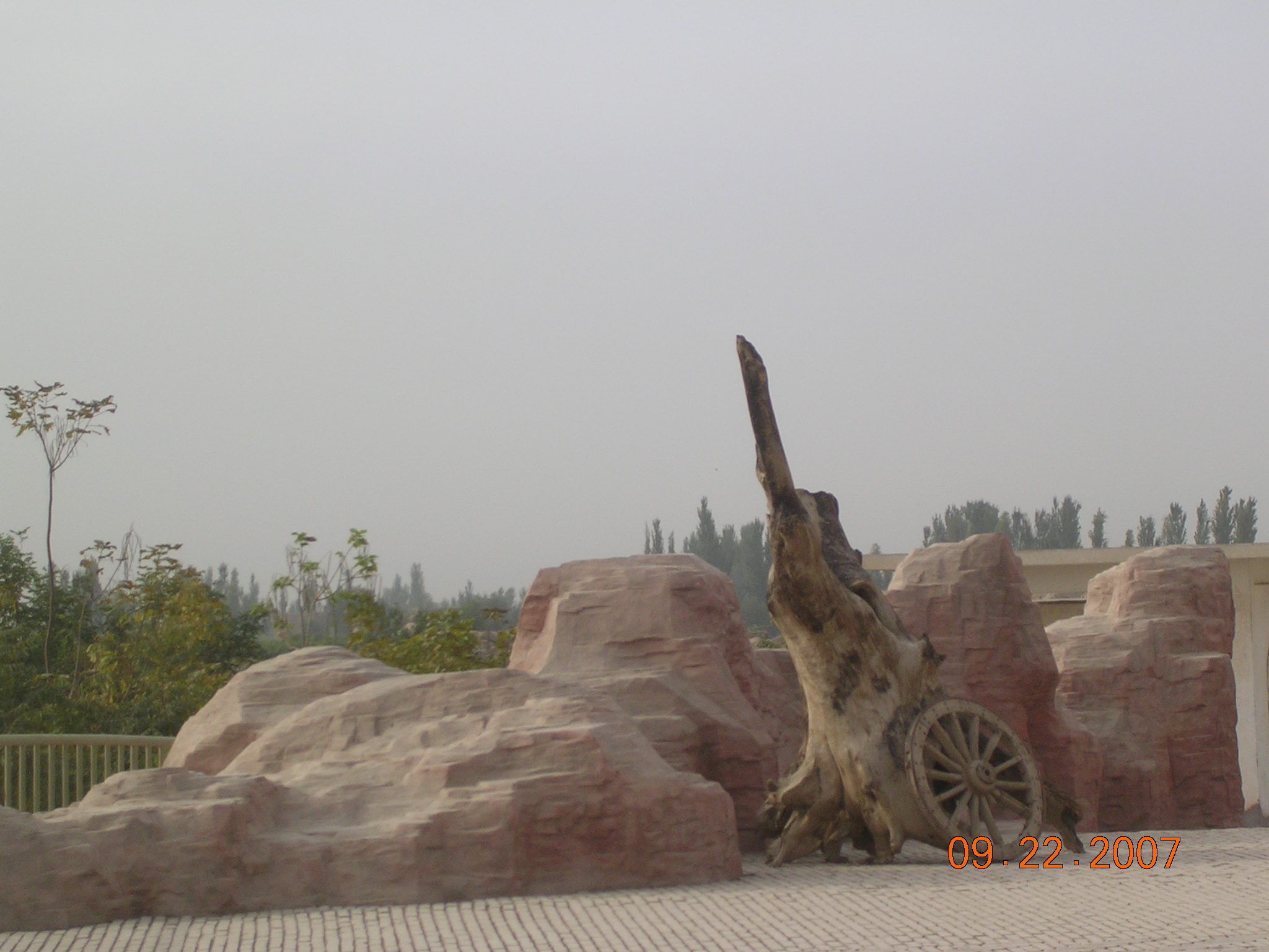2007-Picture07-09-23A 038.jpg