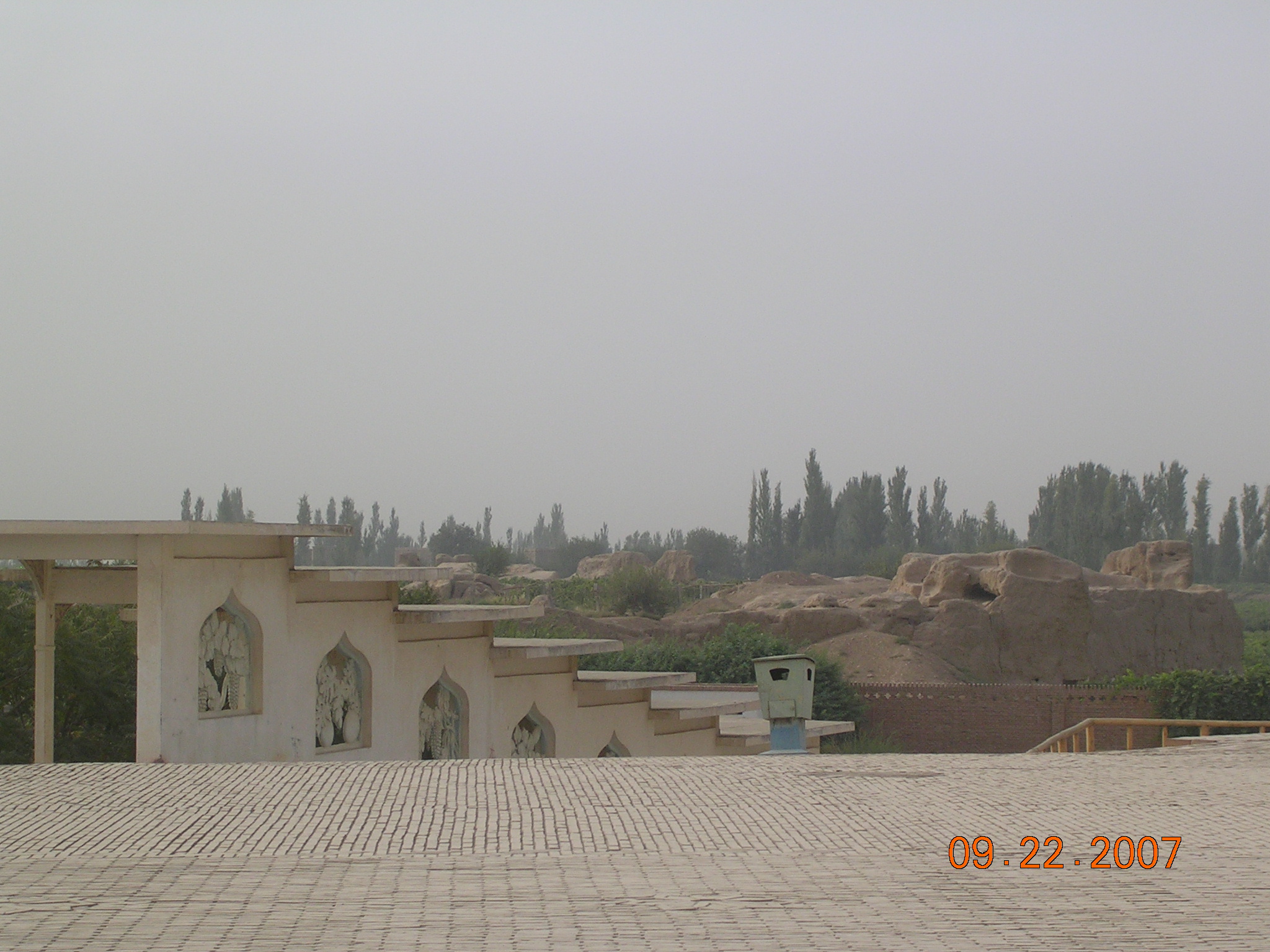 2007-Picture07-09-23A 037.jpg