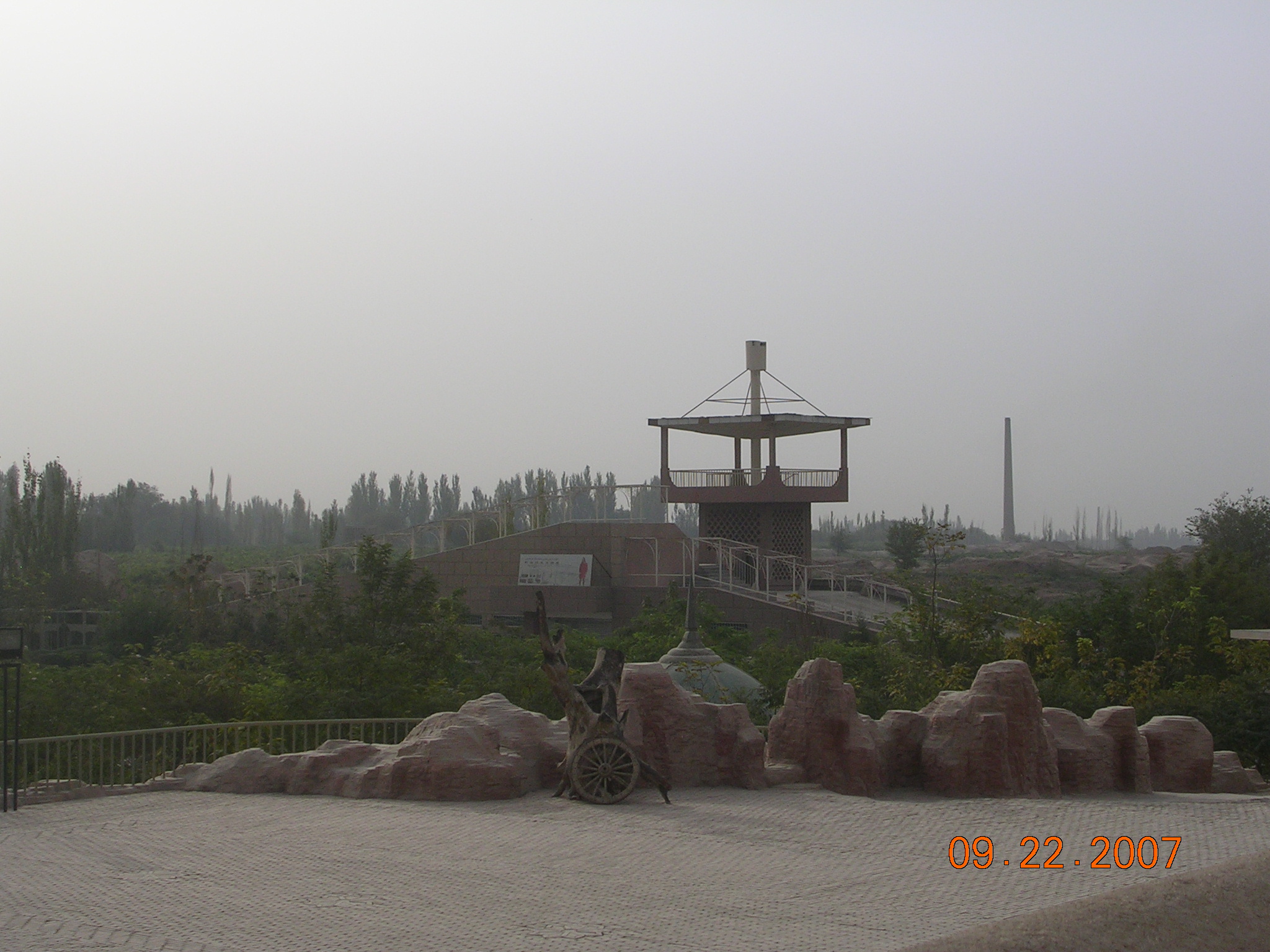 2007-Picture07-09-23A 036.jpg