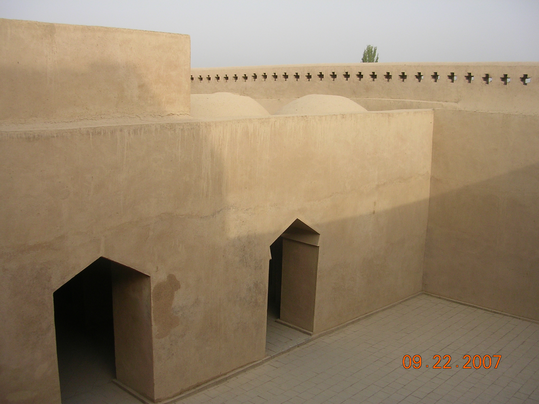 2007-Picture07-09-23A 035.jpg