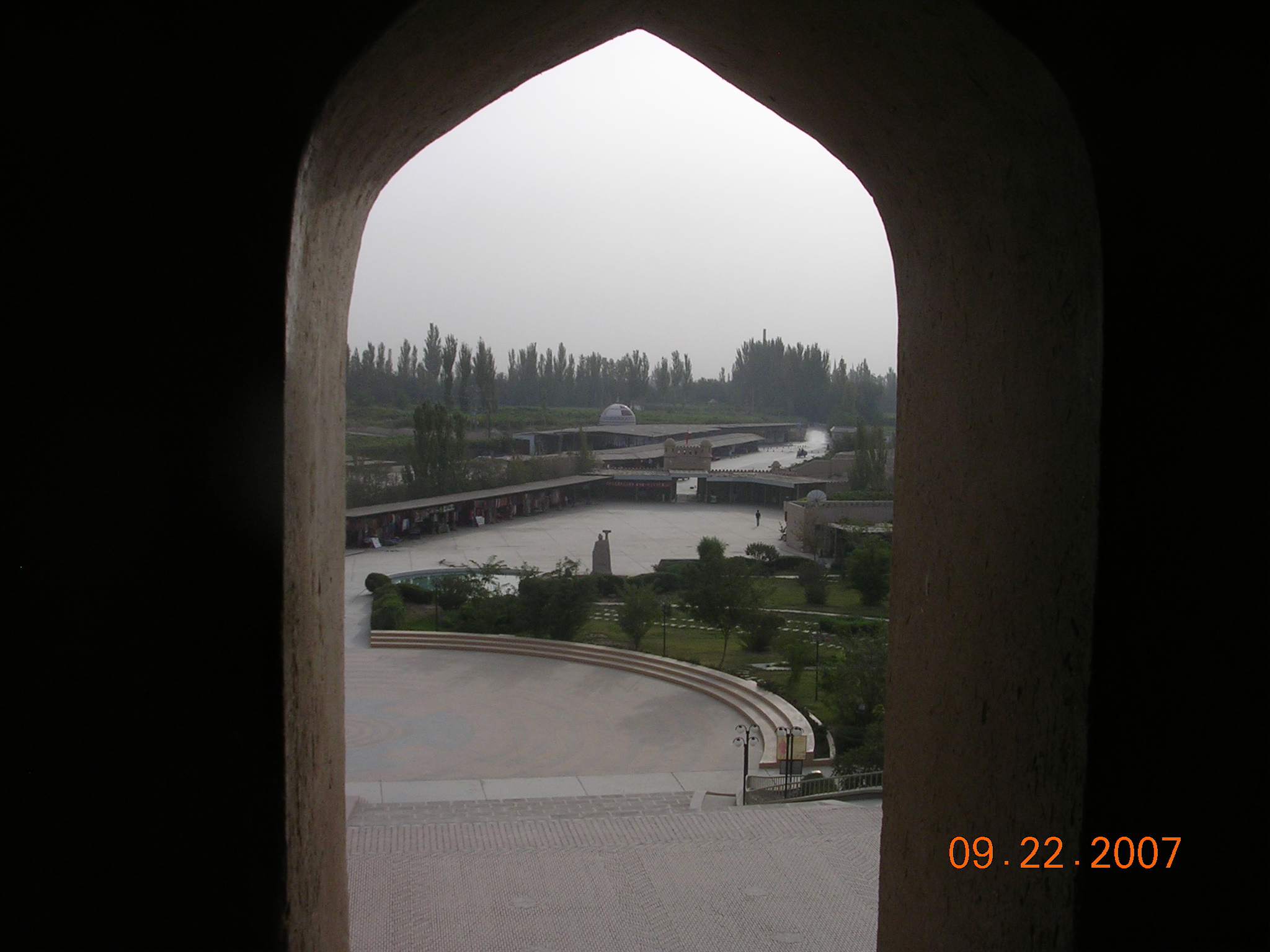 2007-Picture07-09-23A 034.jpg