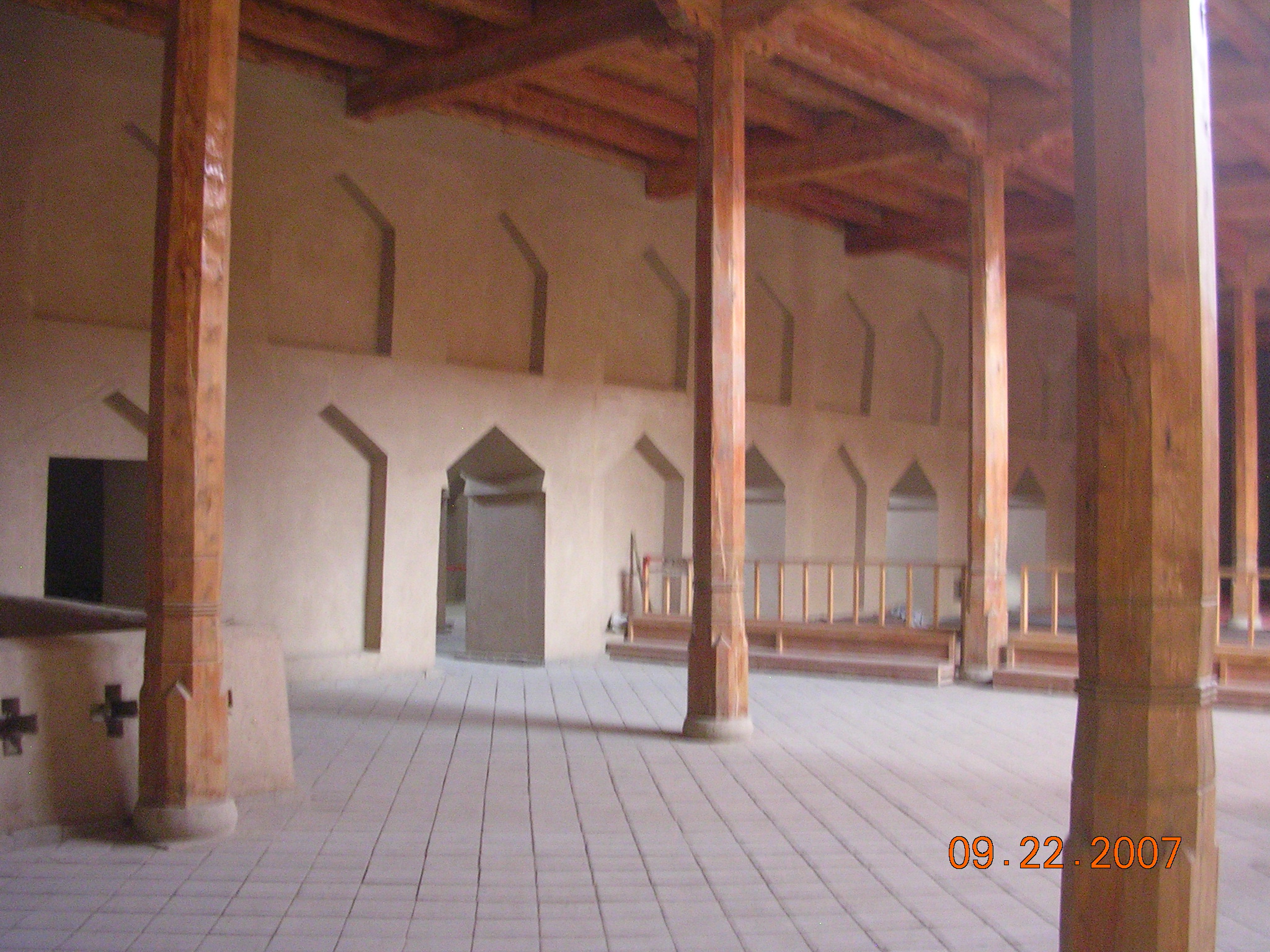 2007-Picture07-09-23A 031.jpg